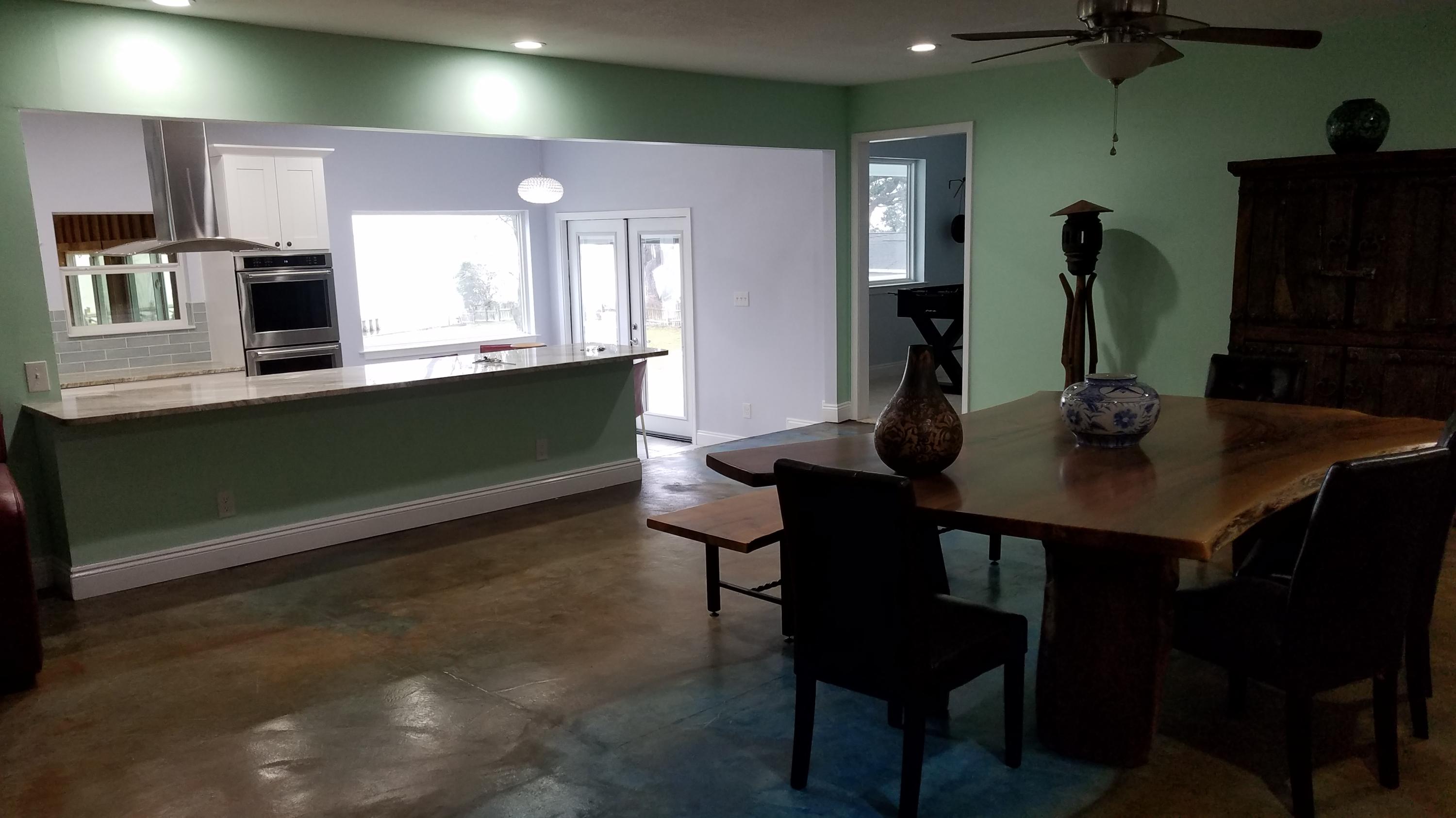 BAL ALEX ESTATES - Residential