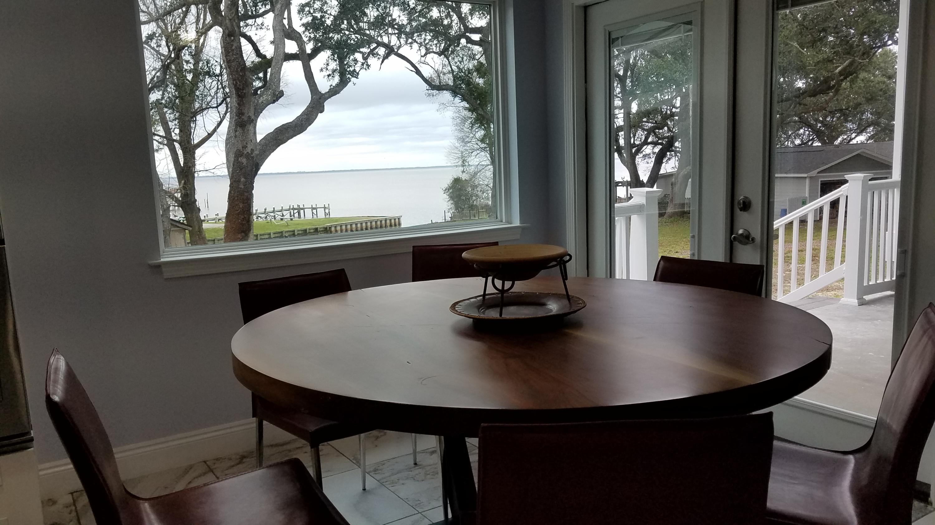 BAL ALEX ESTATES - Residential