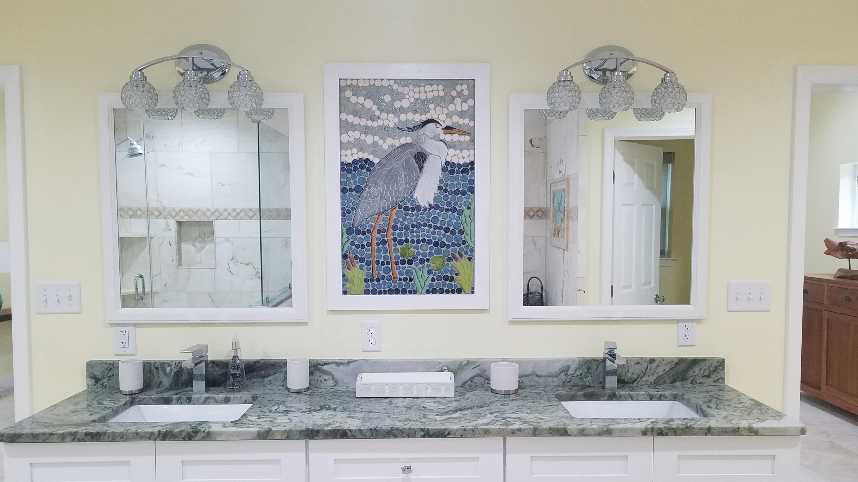 BAL ALEX ESTATES - Residential