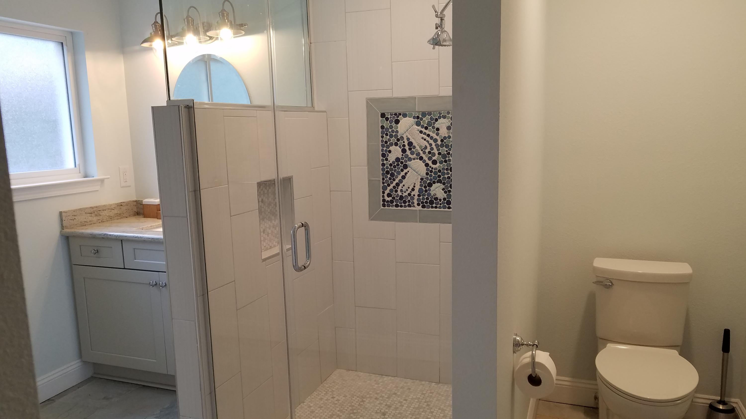 BAL ALEX ESTATES - Residential