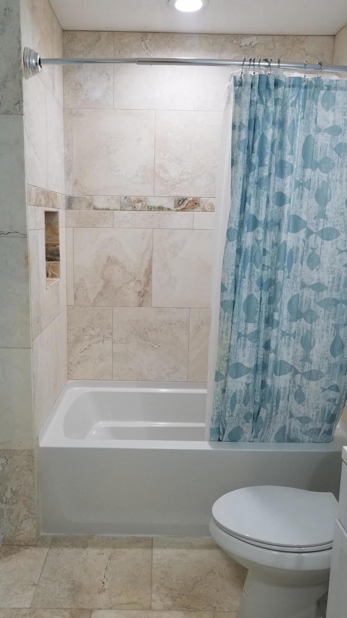 BAL ALEX ESTATES - Residential