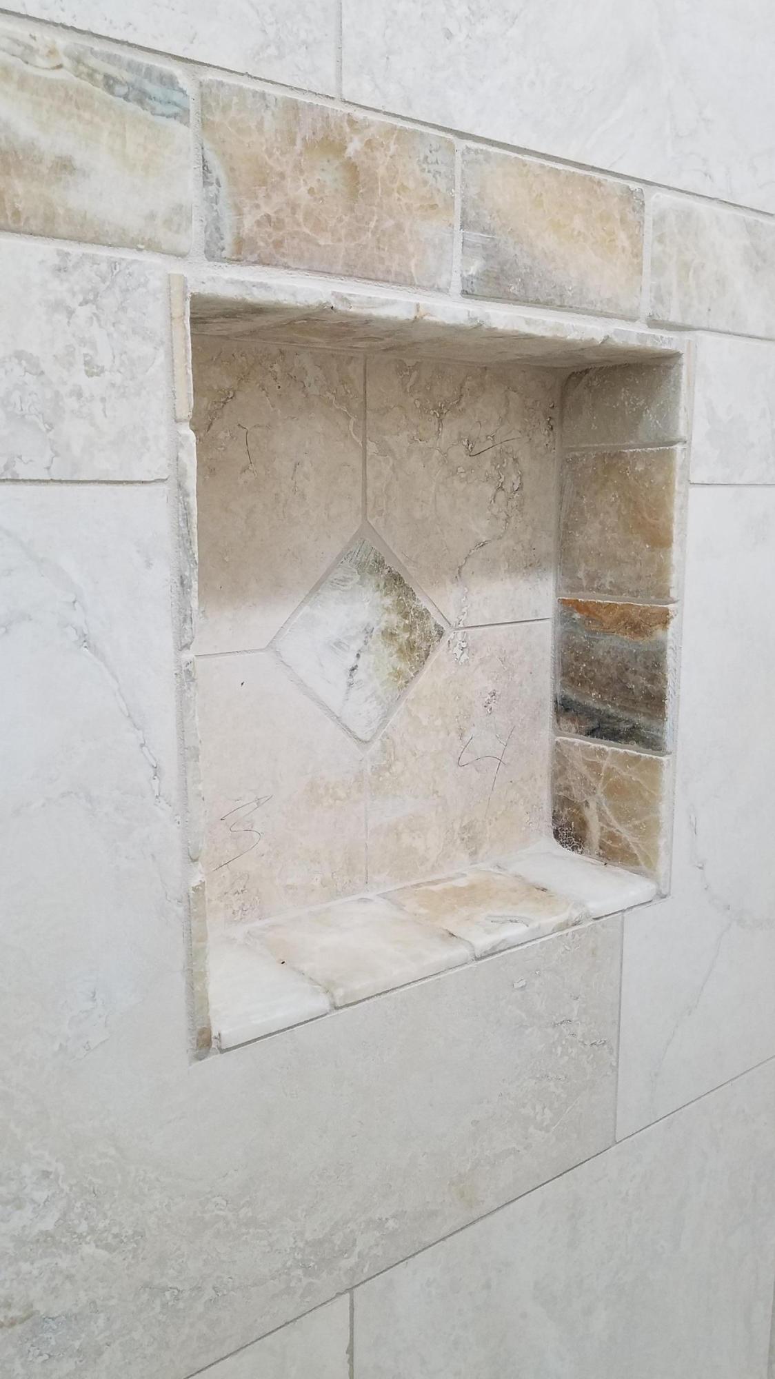 BAL ALEX ESTATES - Residential