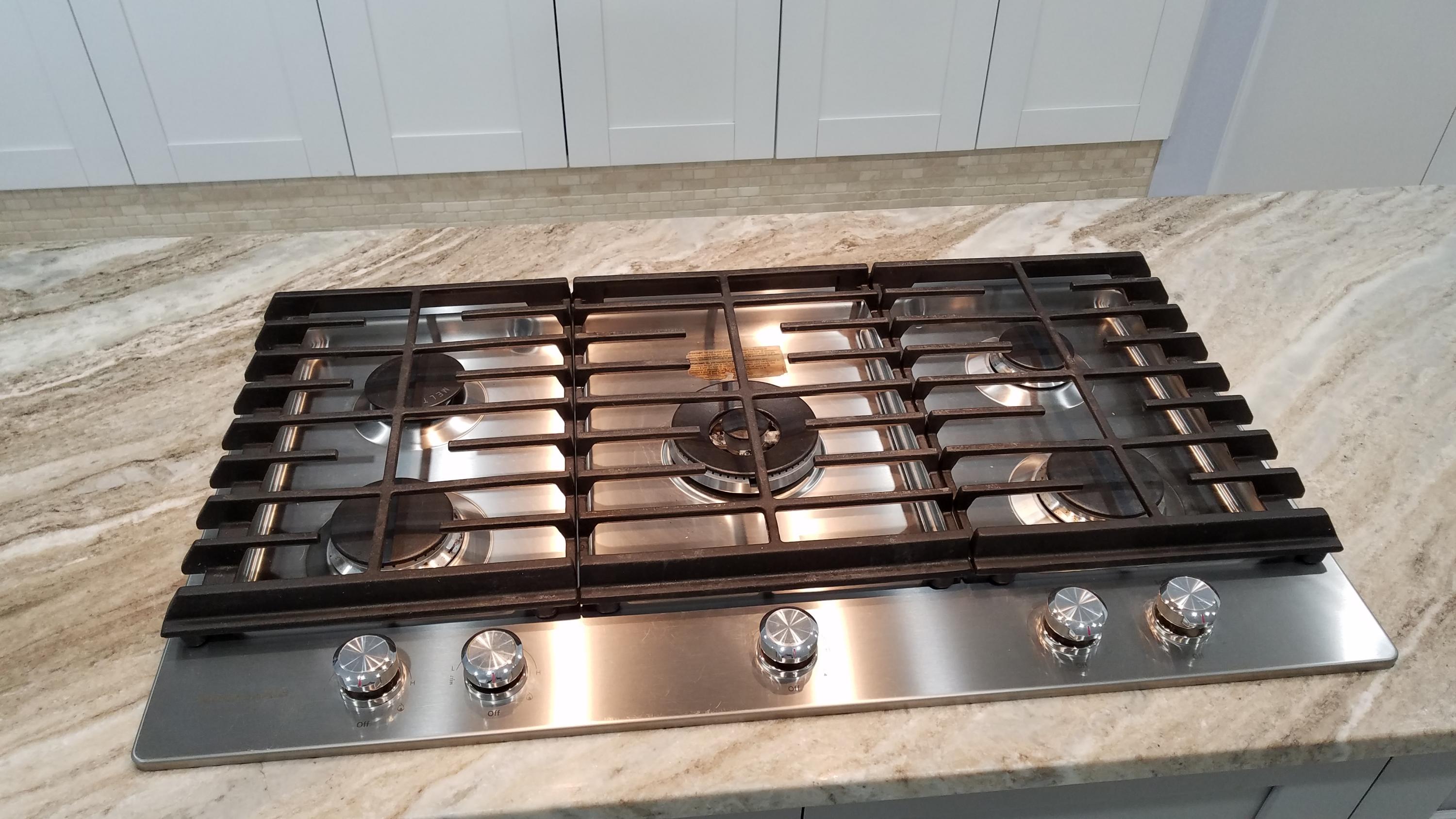 BAL ALEX ESTATES - Residential