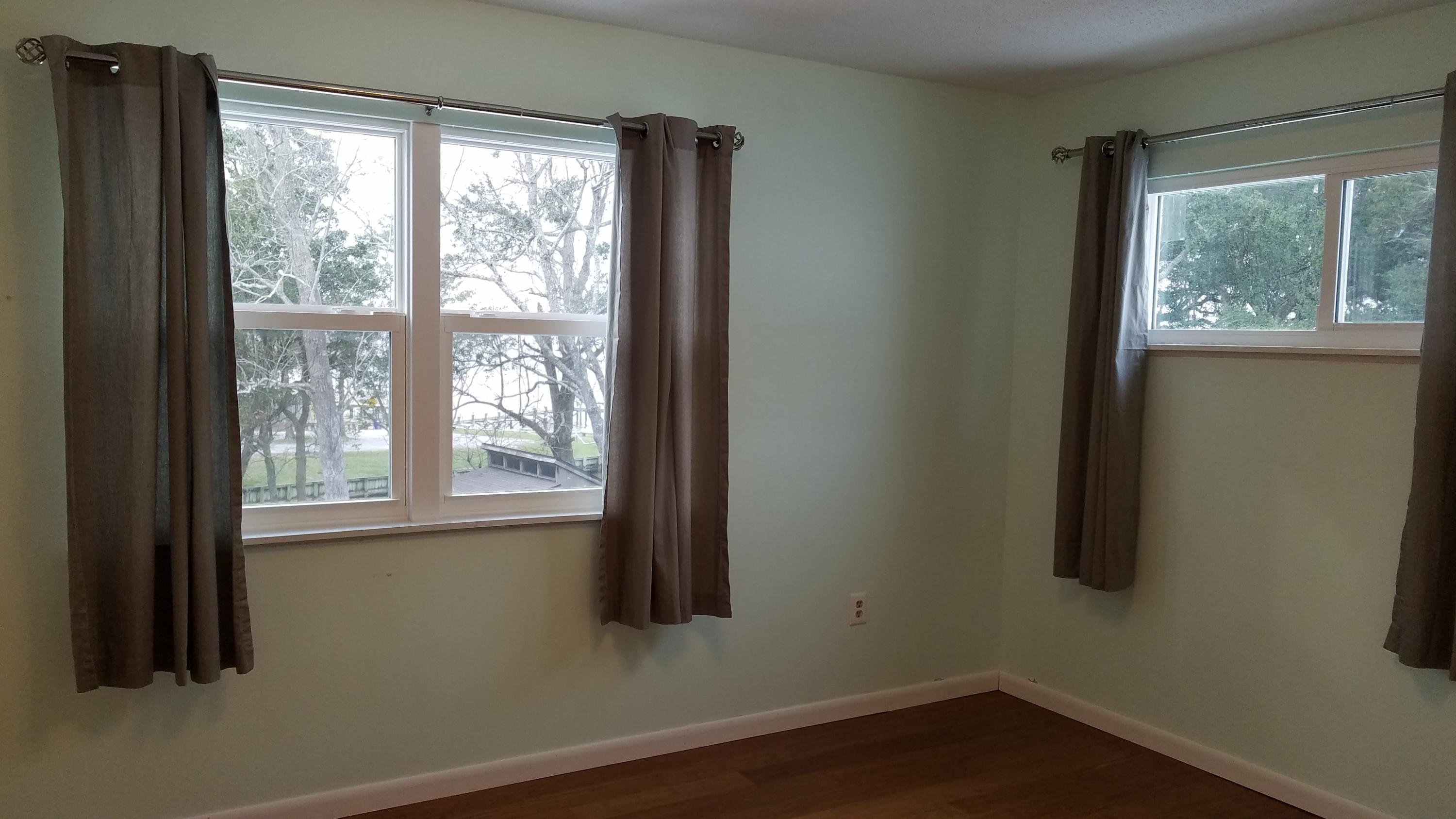 BAL ALEX ESTATES - Residential