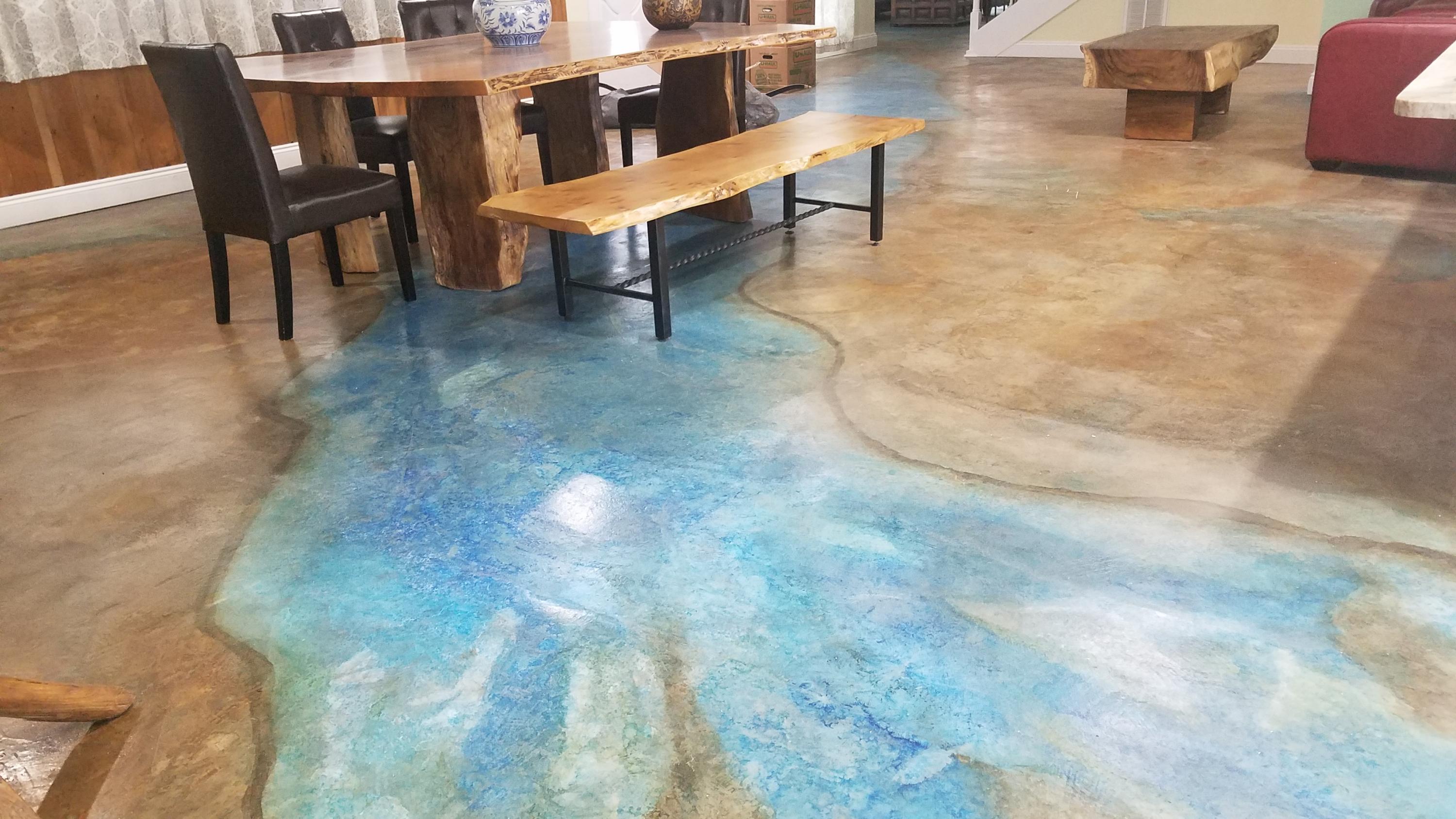 BAL ALEX ESTATES - Residential