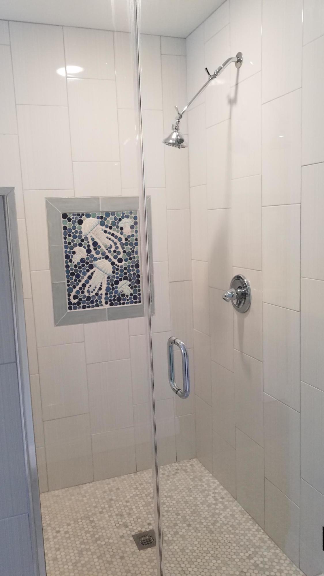 BAL ALEX ESTATES - Residential