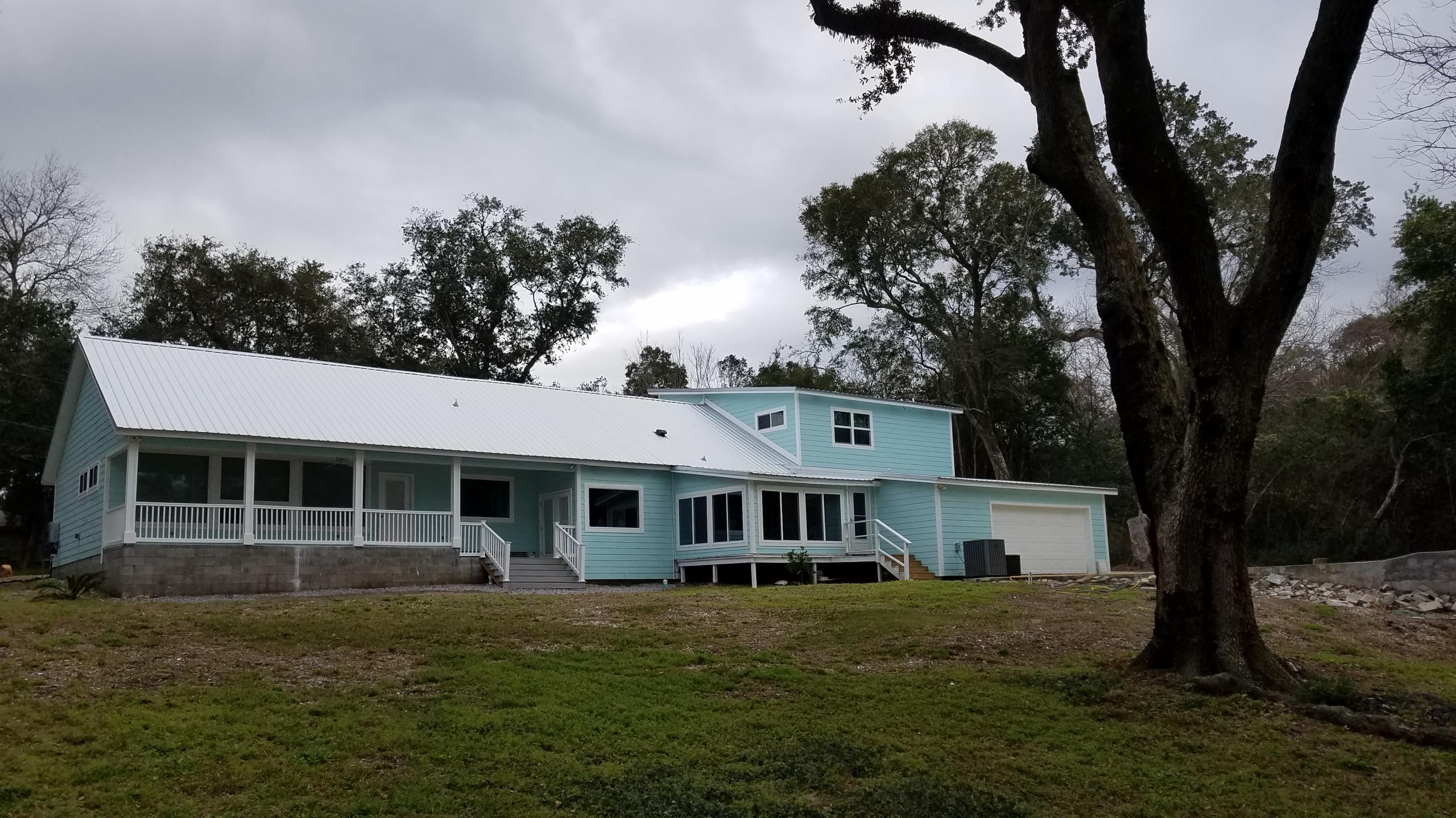 BAL ALEX ESTATES - Residential