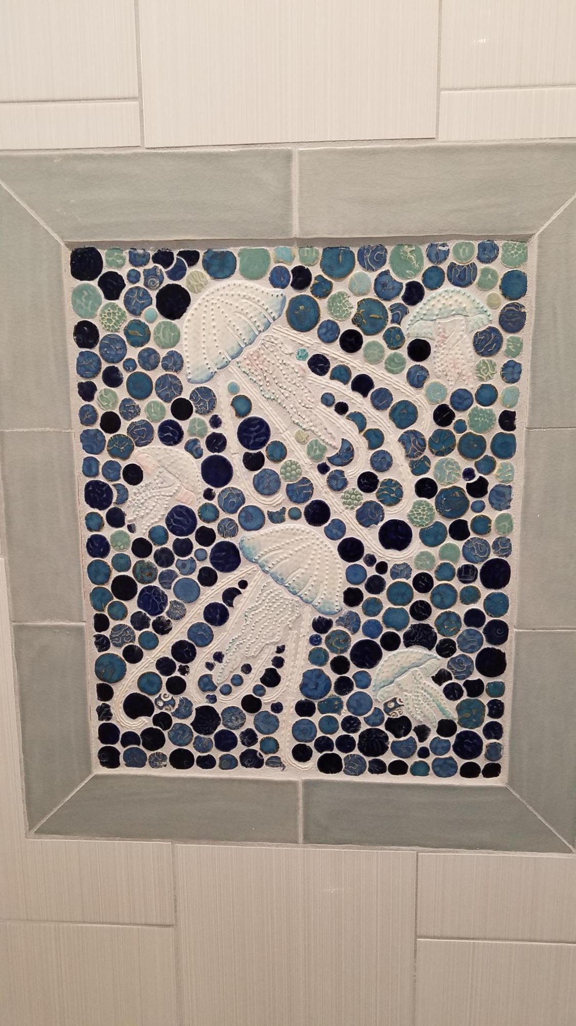 BAL ALEX ESTATES - Residential