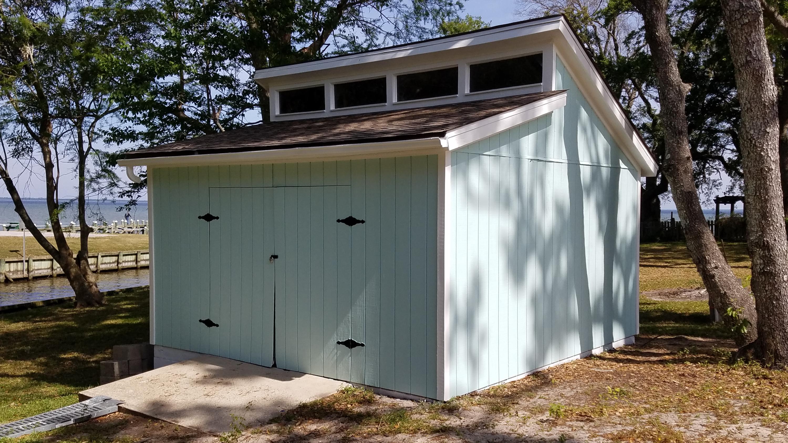 BAL ALEX ESTATES - Residential