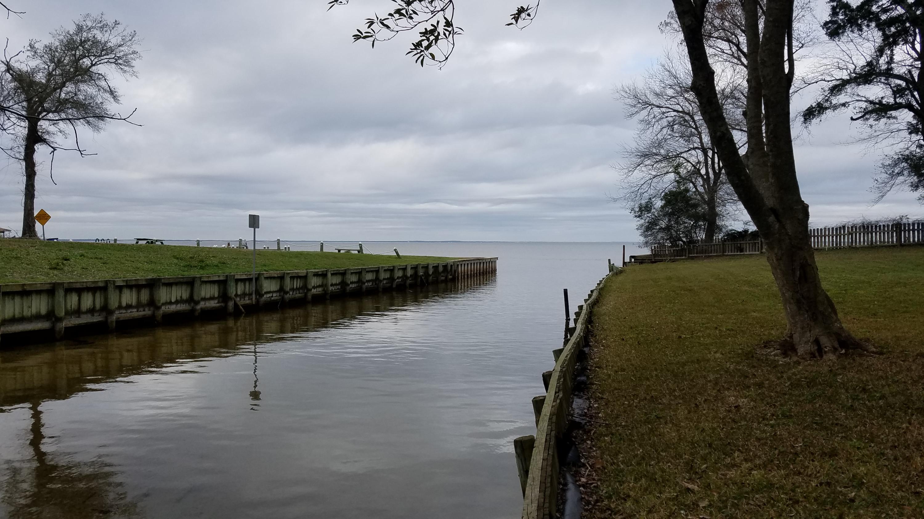 BAL ALEX ESTATES - Residential