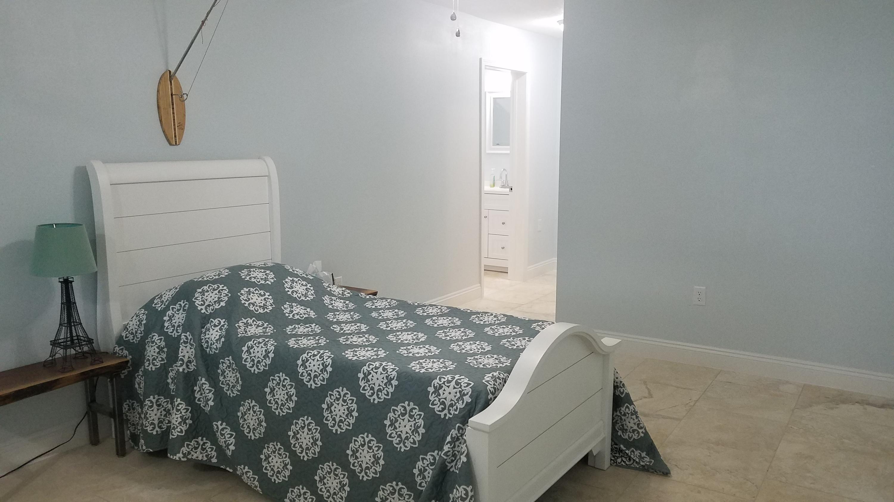 BAL ALEX ESTATES - Residential