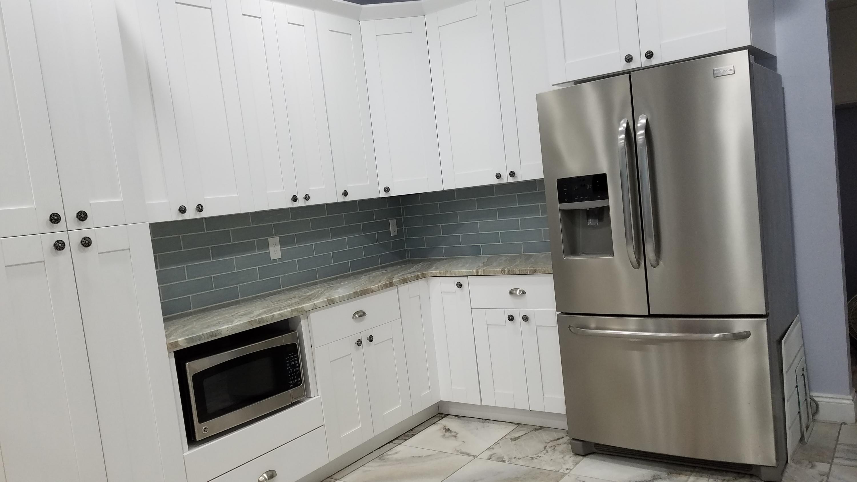 BAL ALEX ESTATES - Residential