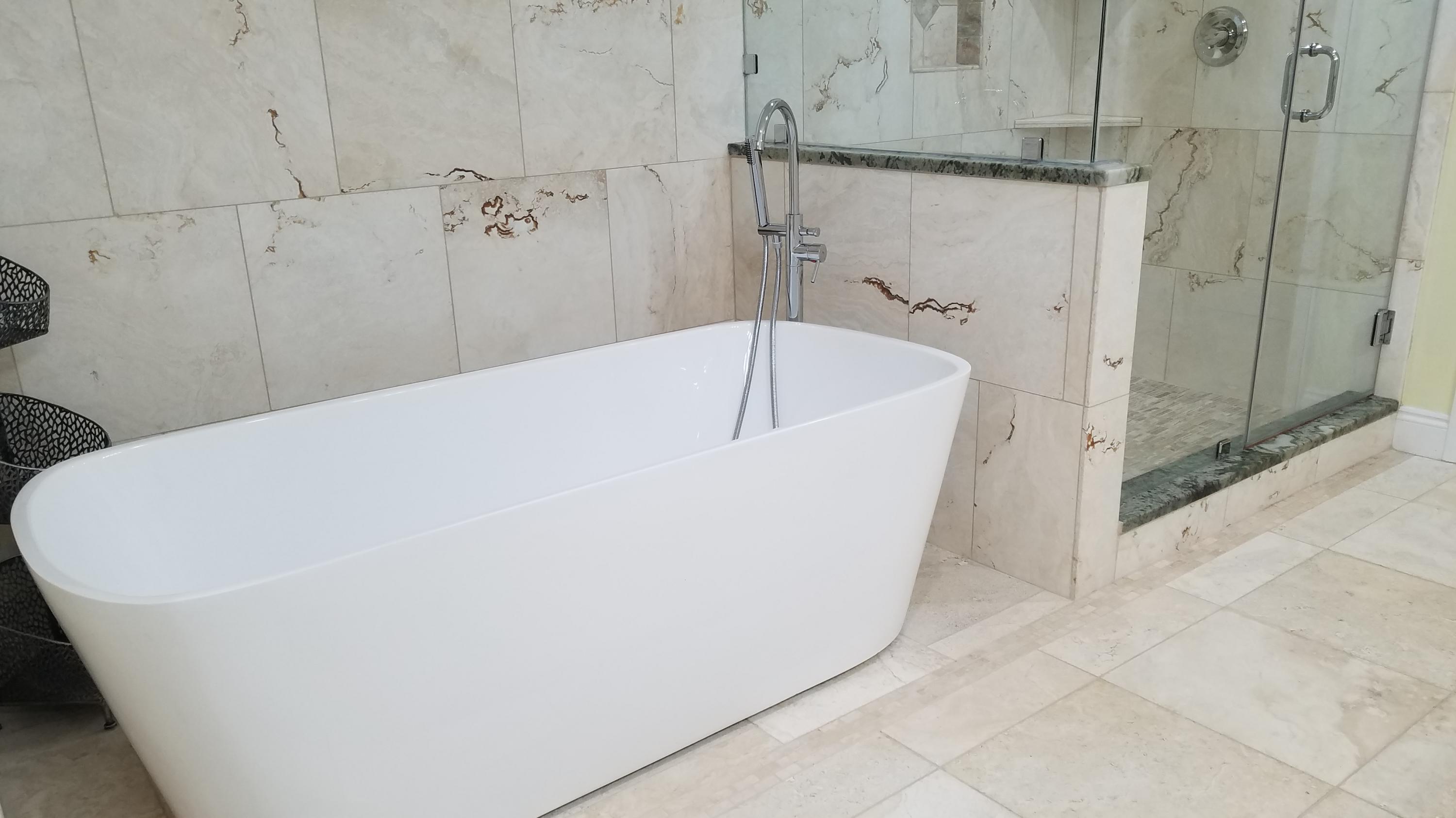 BAL ALEX ESTATES - Residential