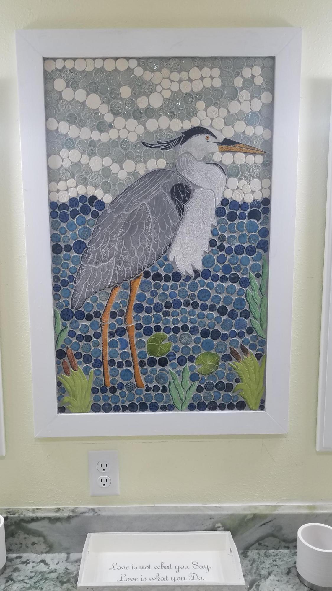 BAL ALEX ESTATES - Residential