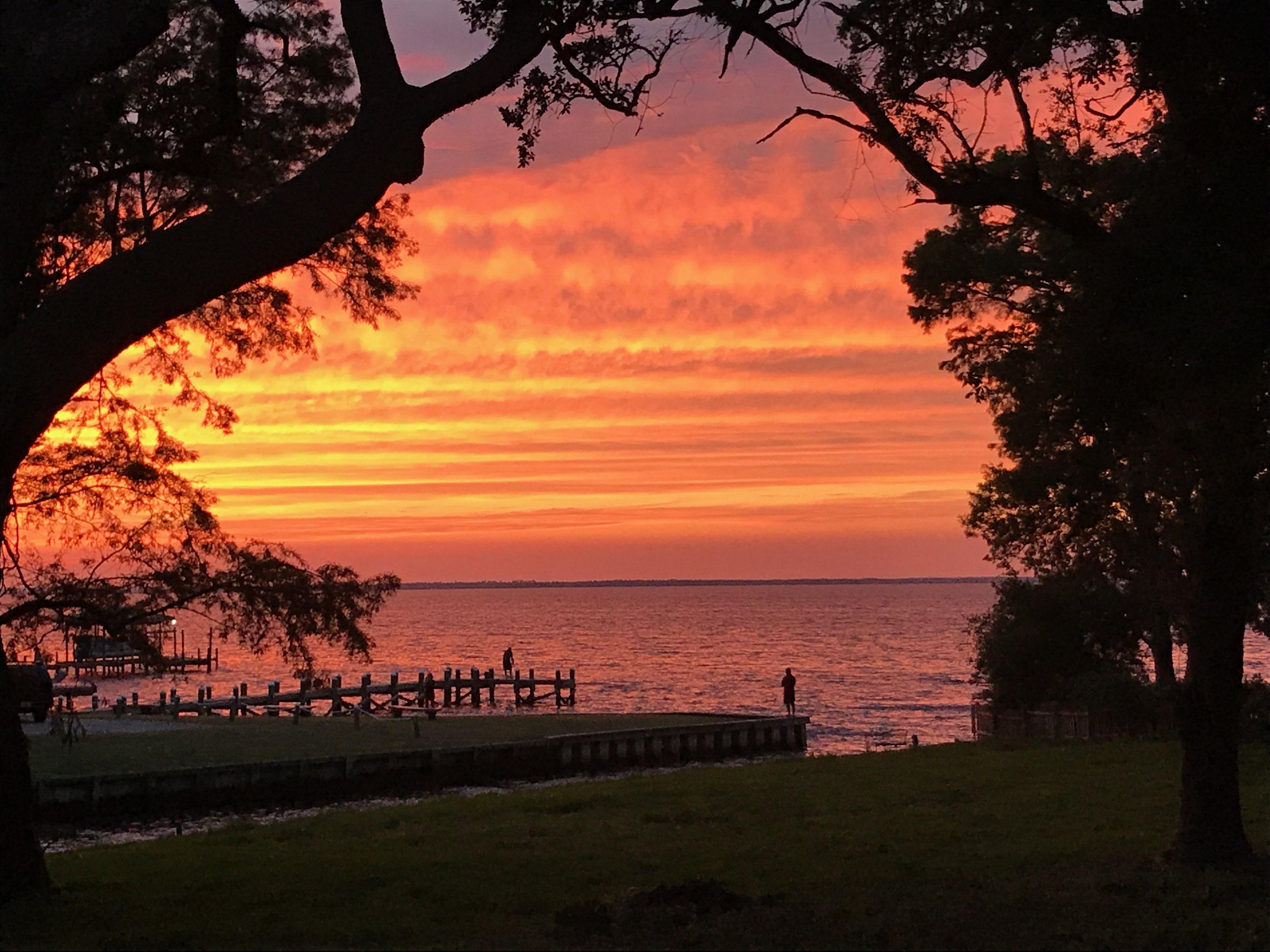 BAL ALEX ESTATES - Residential