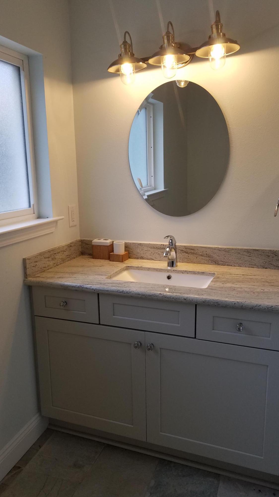 BAL ALEX ESTATES - Residential