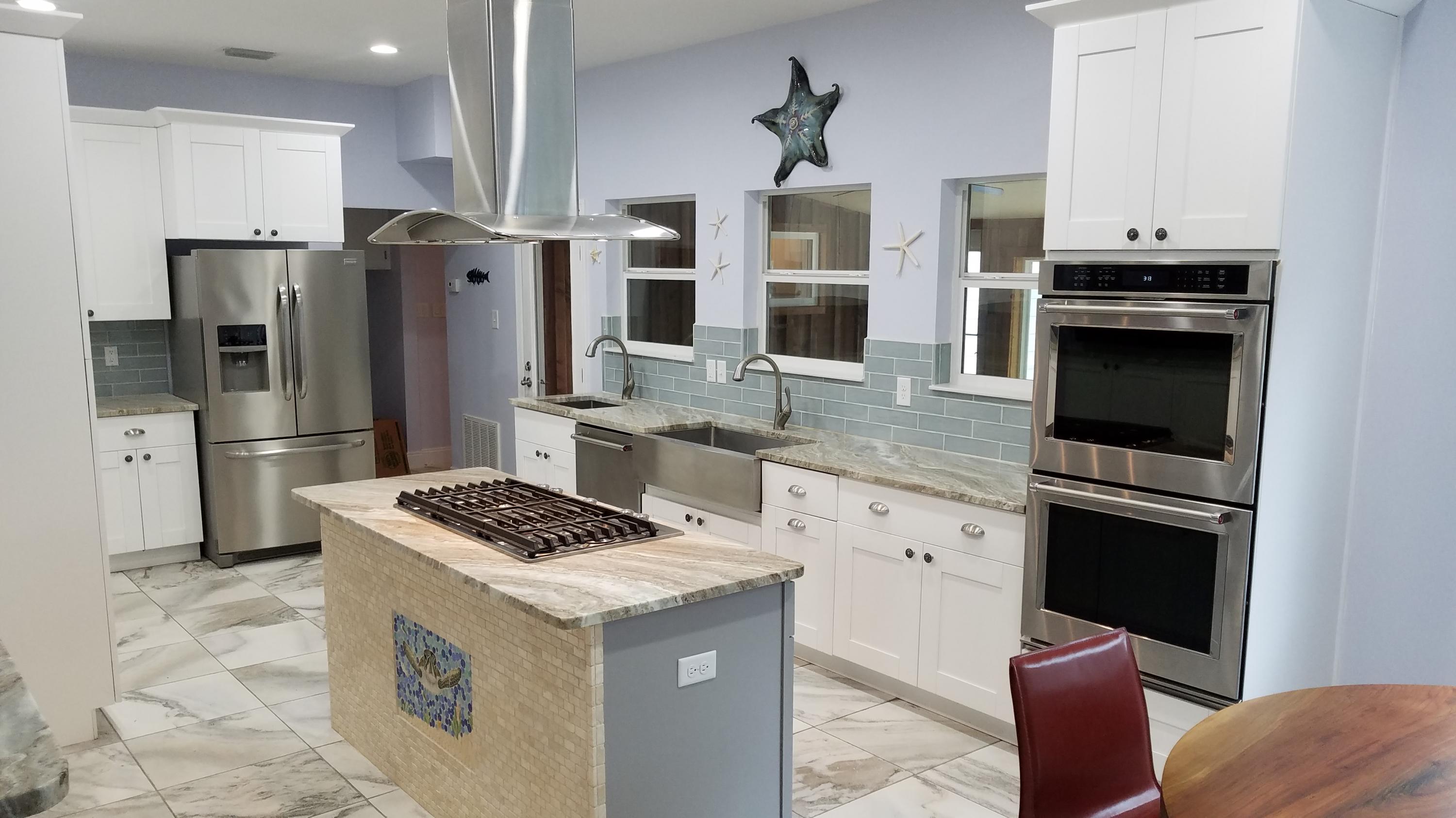 BAL ALEX ESTATES - Residential