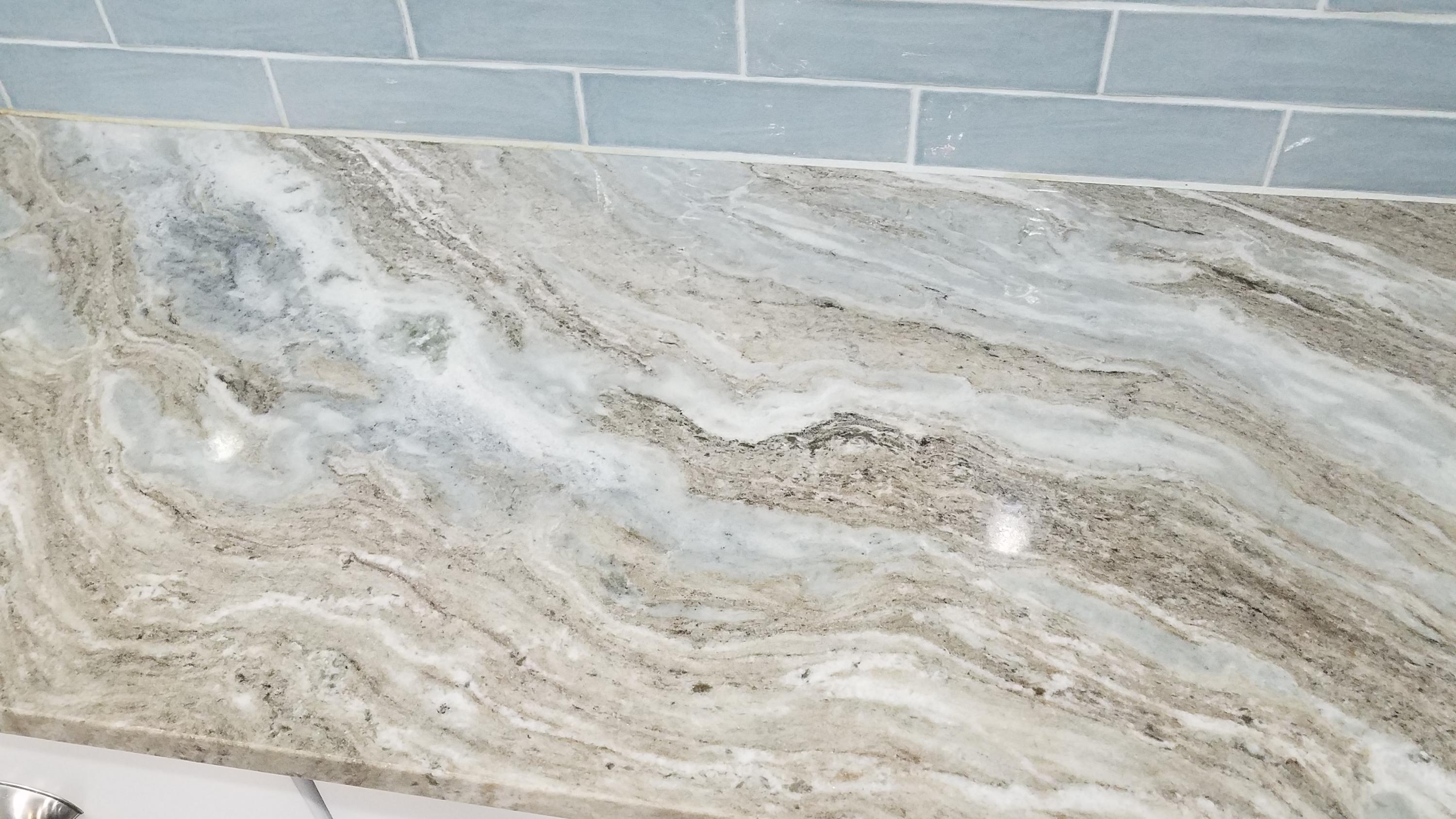 BAL ALEX ESTATES - Residential