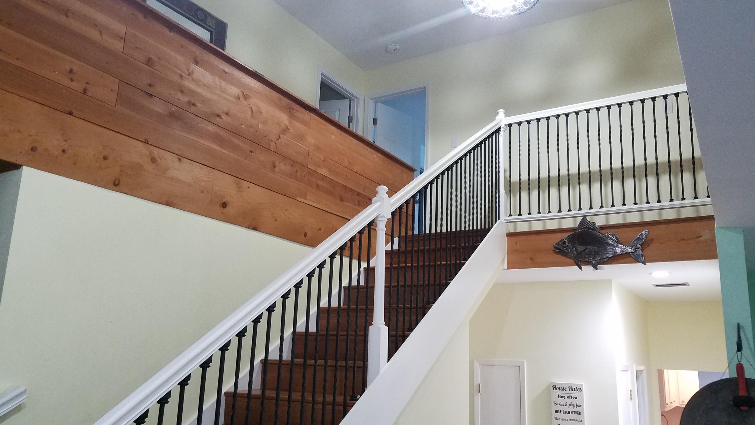 BAL ALEX ESTATES - Residential