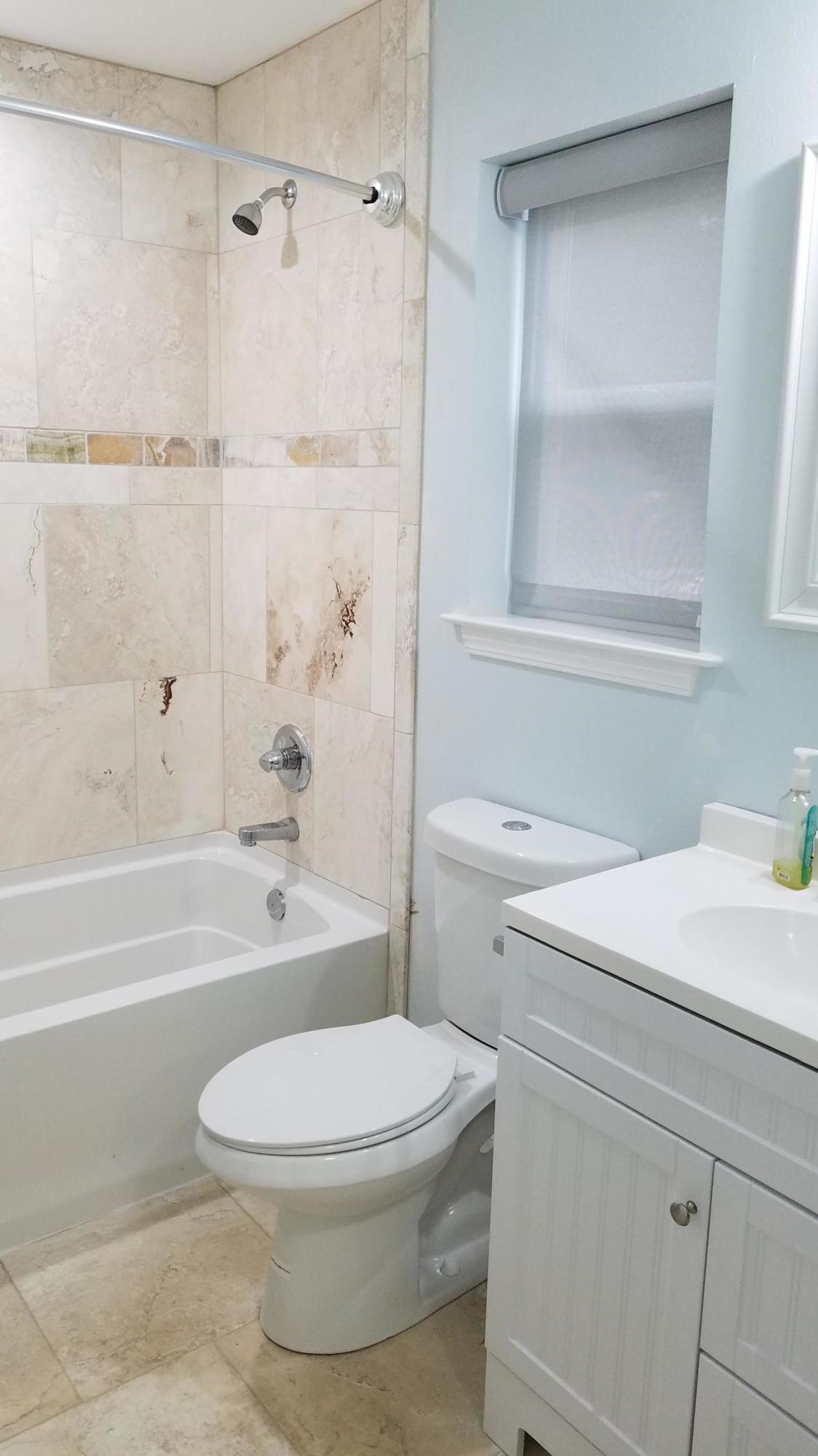 BAL ALEX ESTATES - Residential