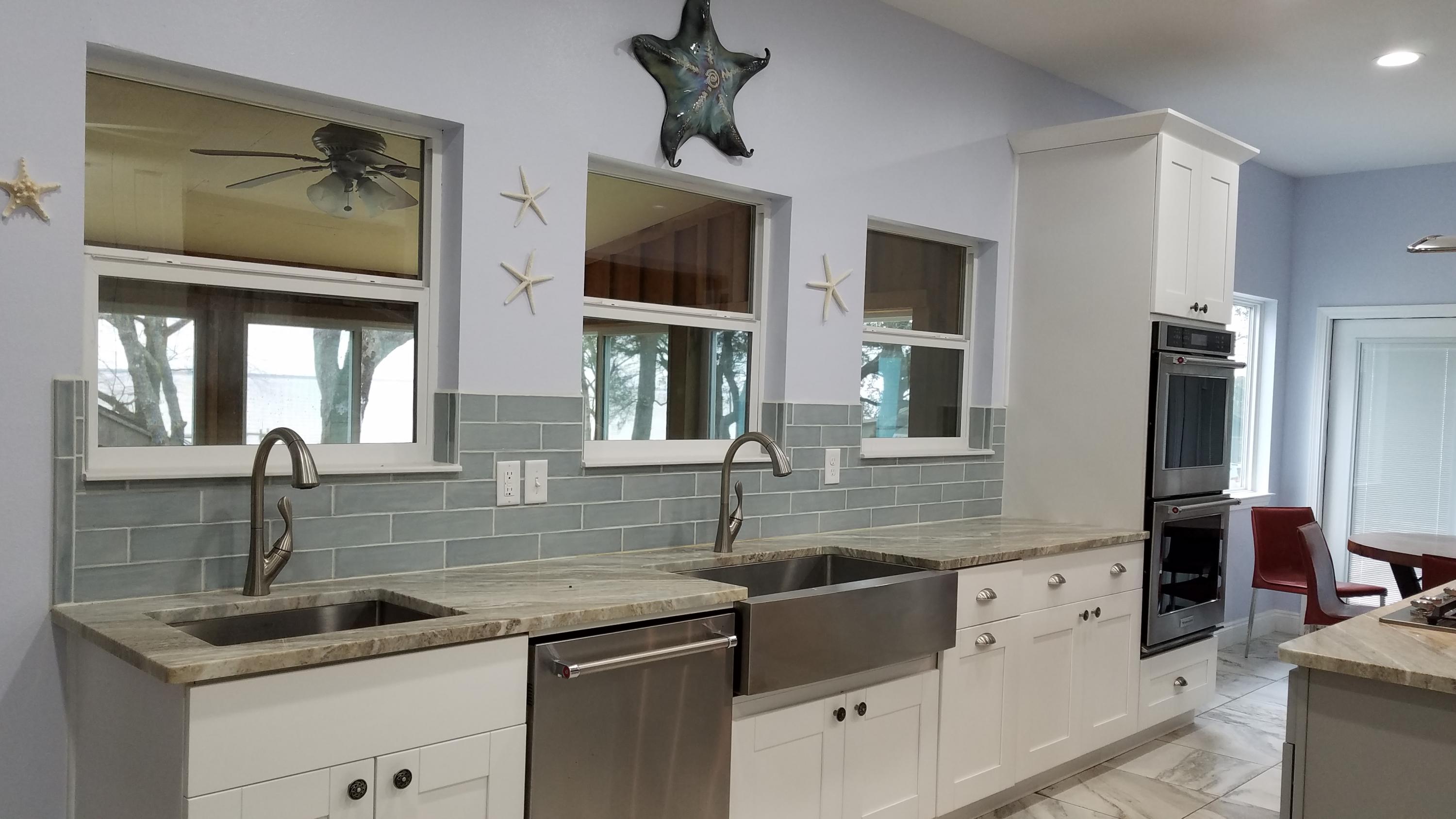 BAL ALEX ESTATES - Residential