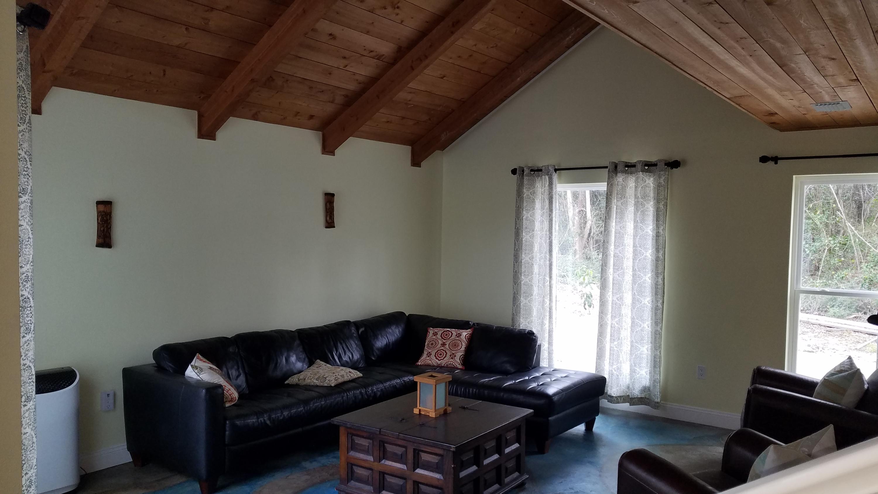 BAL ALEX ESTATES - Residential