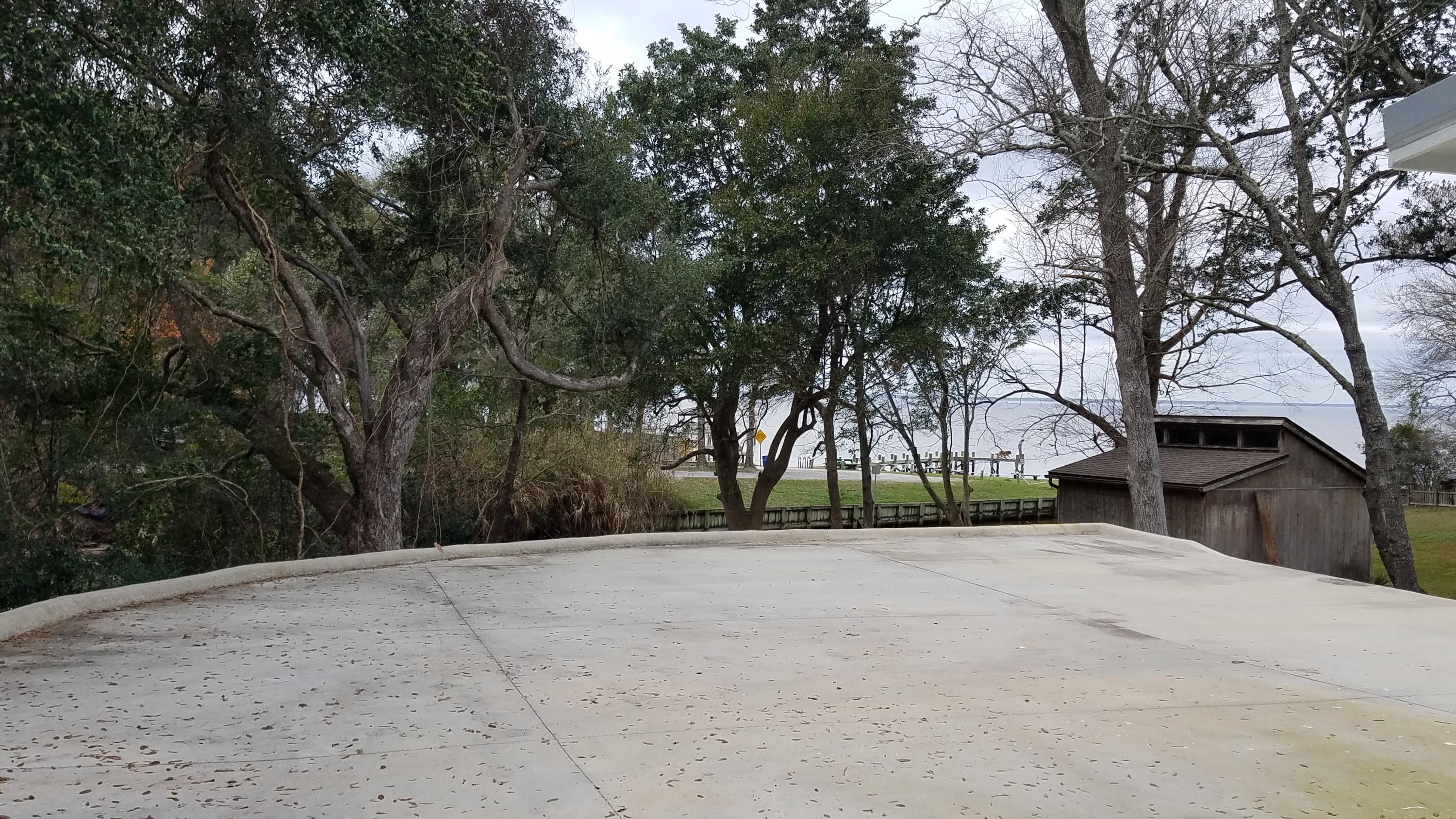 BAL ALEX ESTATES - Residential