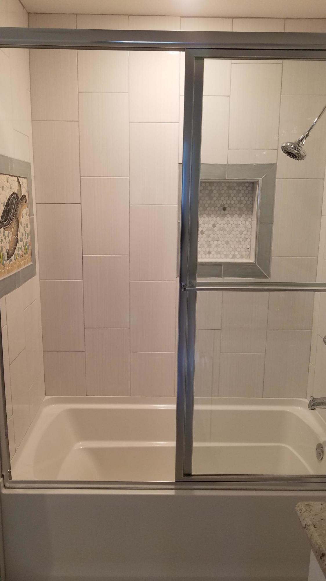 BAL ALEX ESTATES - Residential