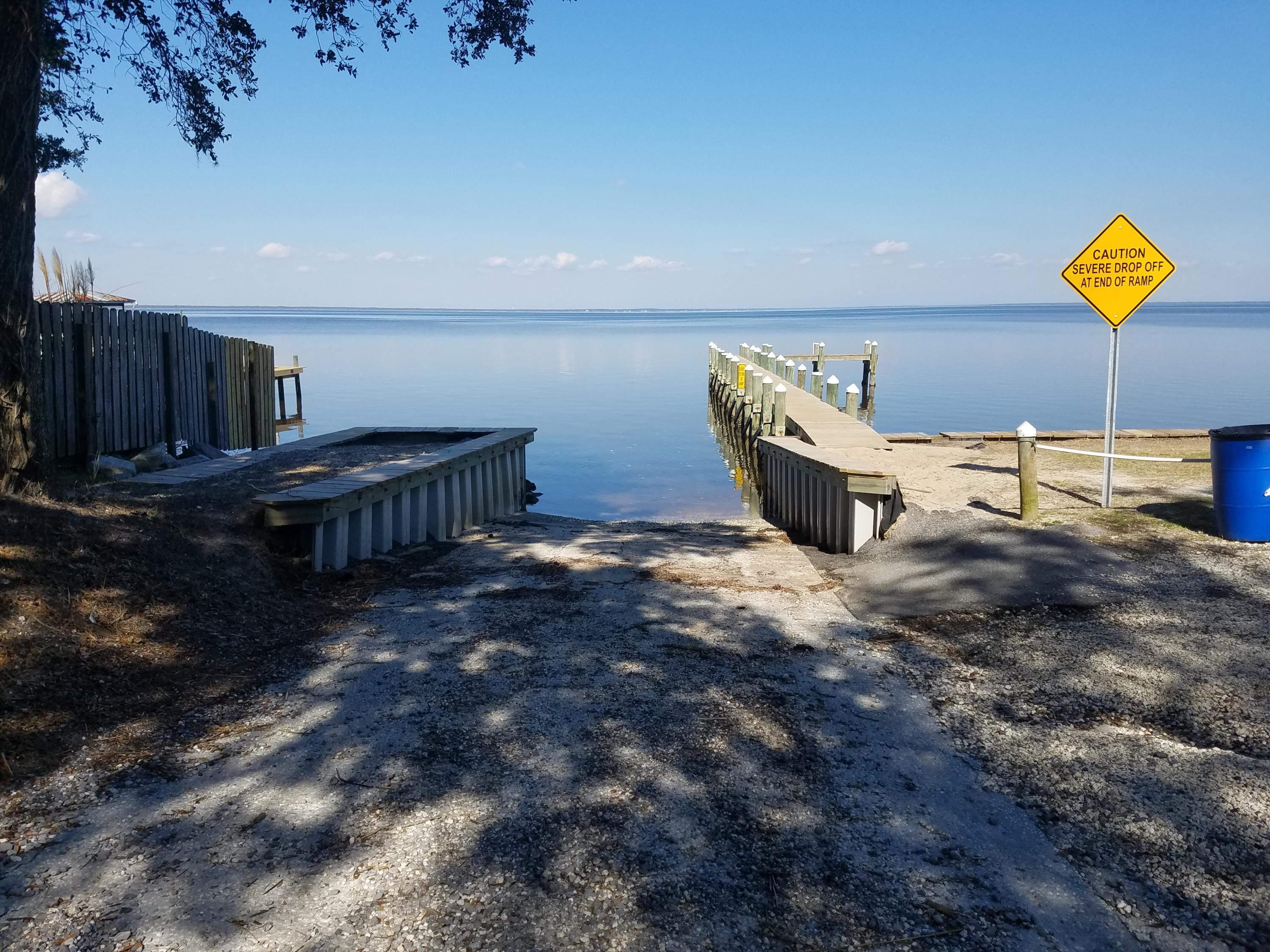 BAL ALEX ESTATES - Residential