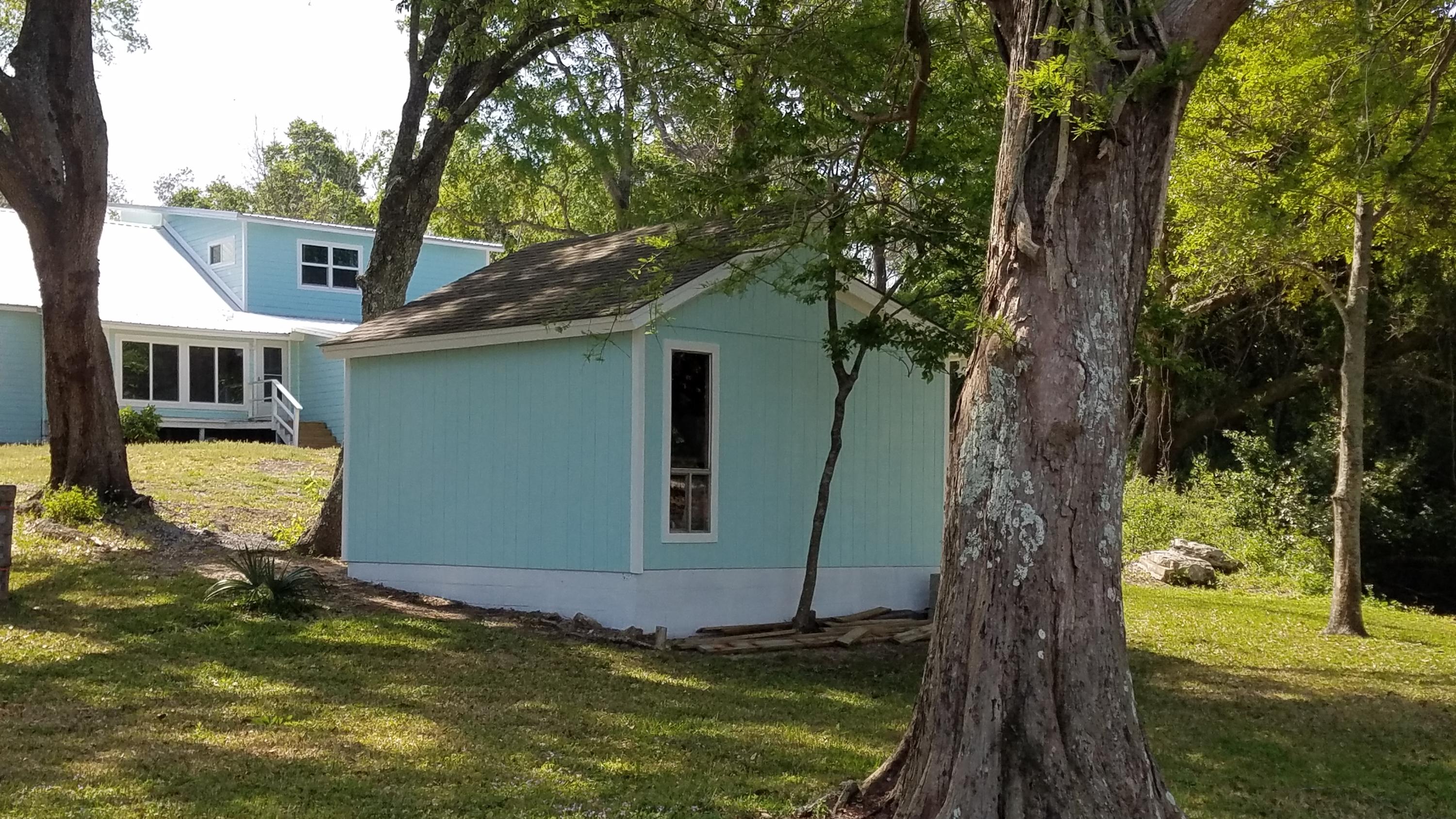 BAL ALEX ESTATES - Residential