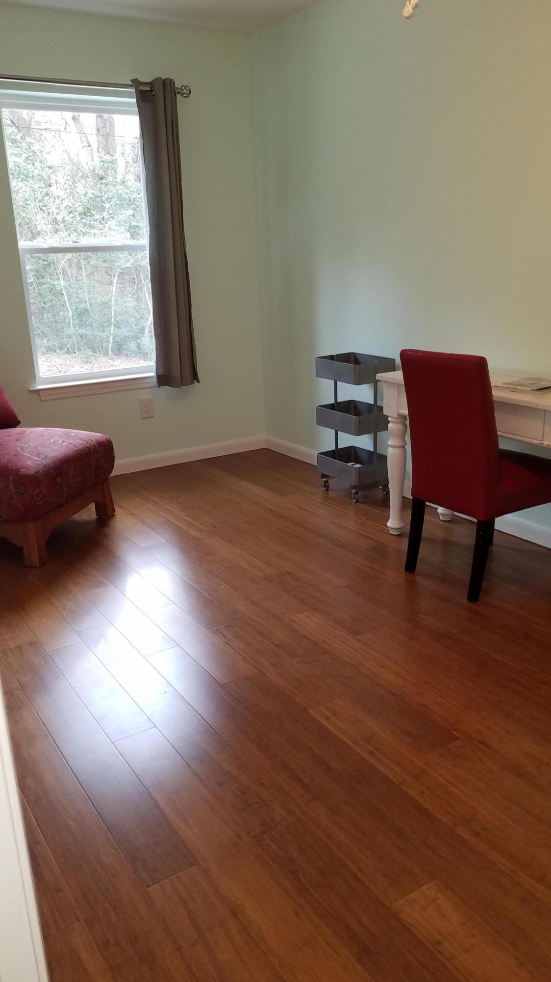 BAL ALEX ESTATES - Residential