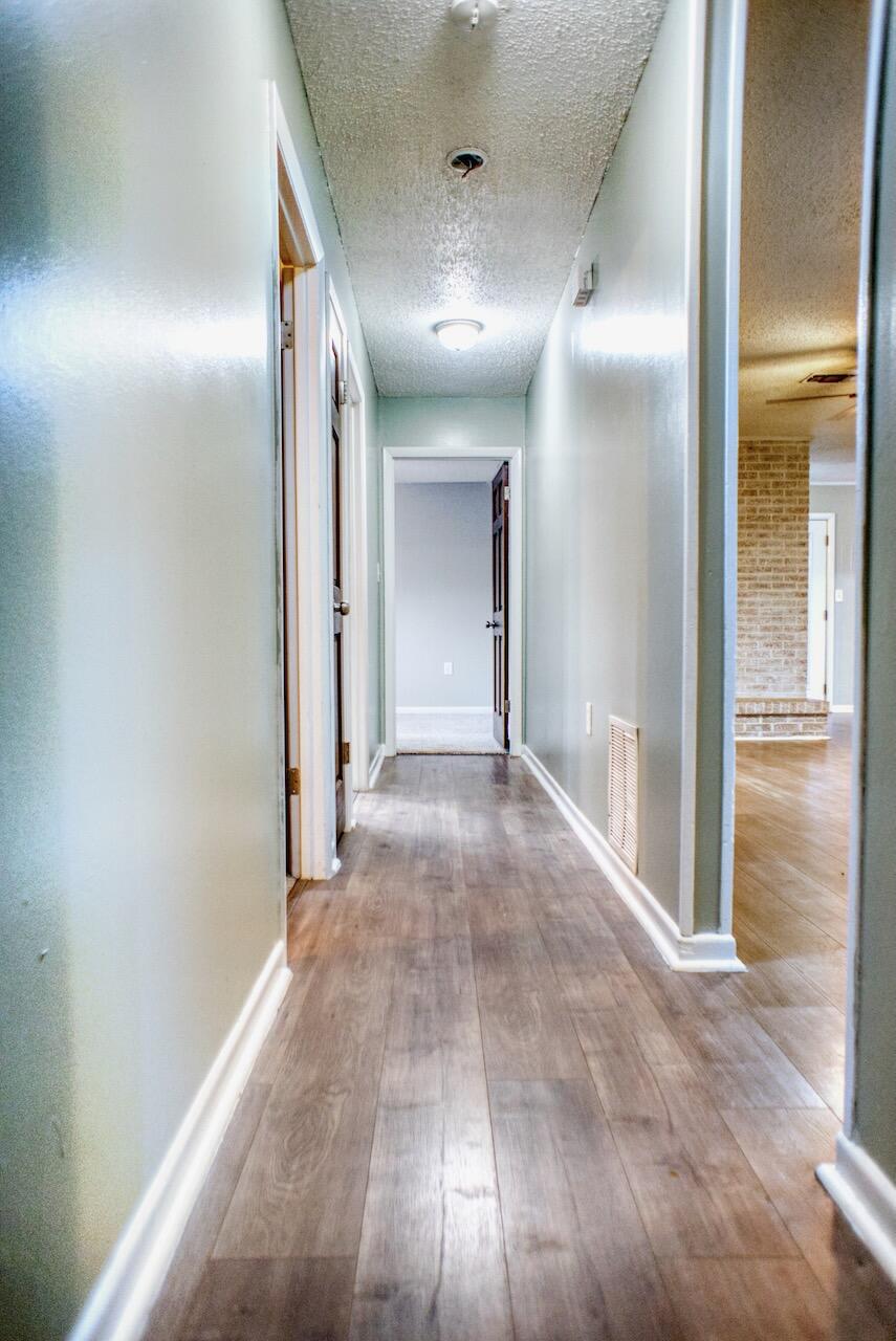 KENWOOD S/D - Residential