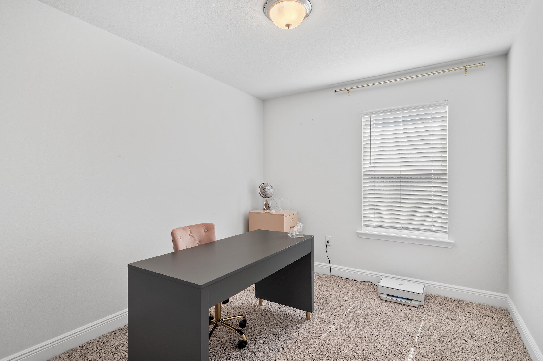 Miller's Crossing - Residential
