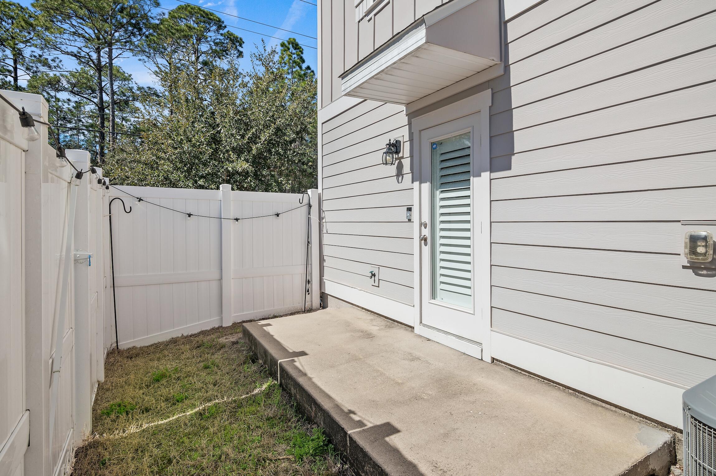 Miller's Crossing - Residential
