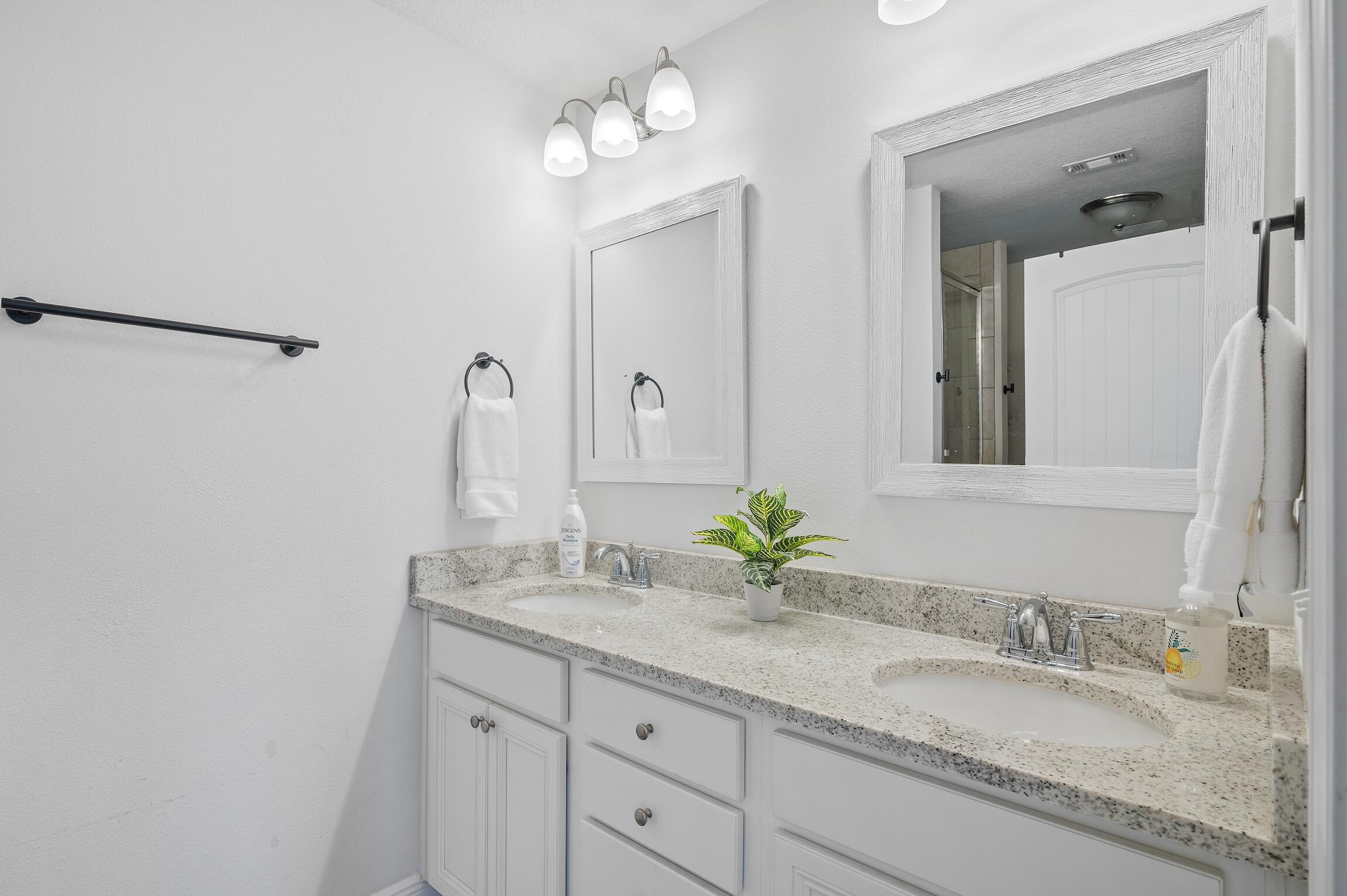 Miller's Crossing - Residential