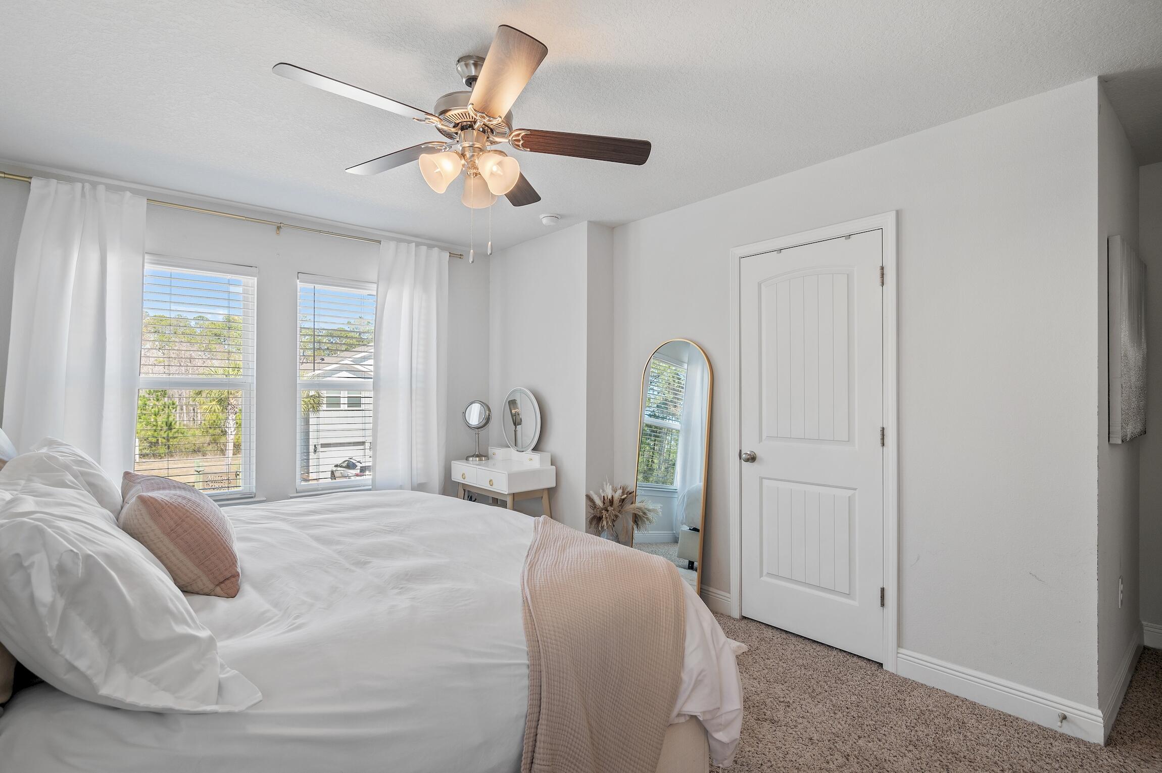 Miller's Crossing - Residential