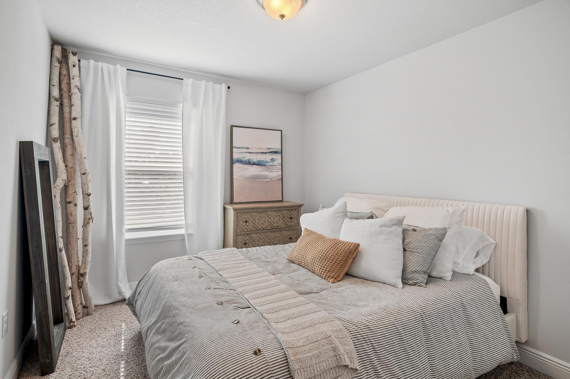 Miller's Crossing - Residential