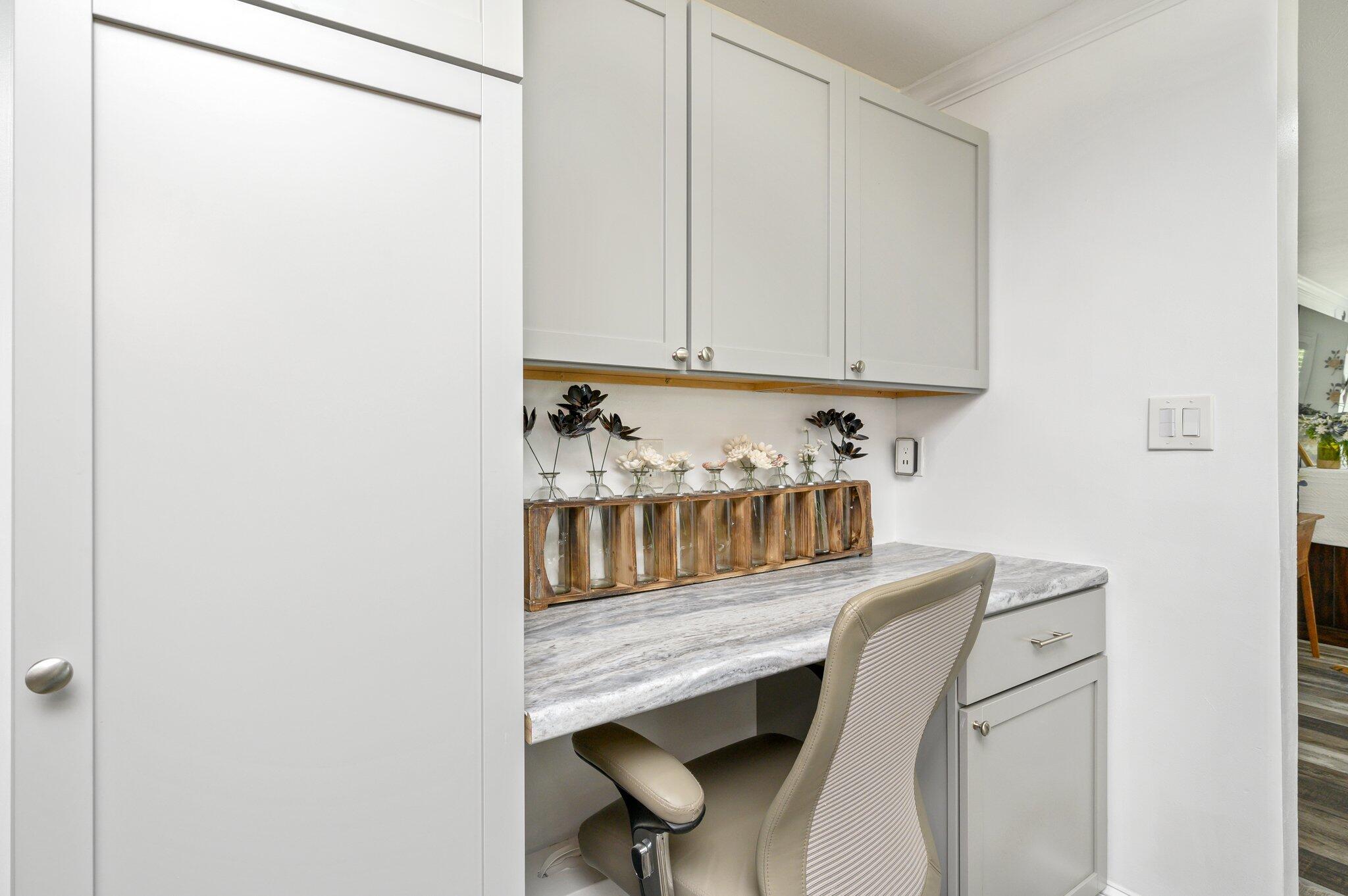 SEASHORE VILLAGE - Residential