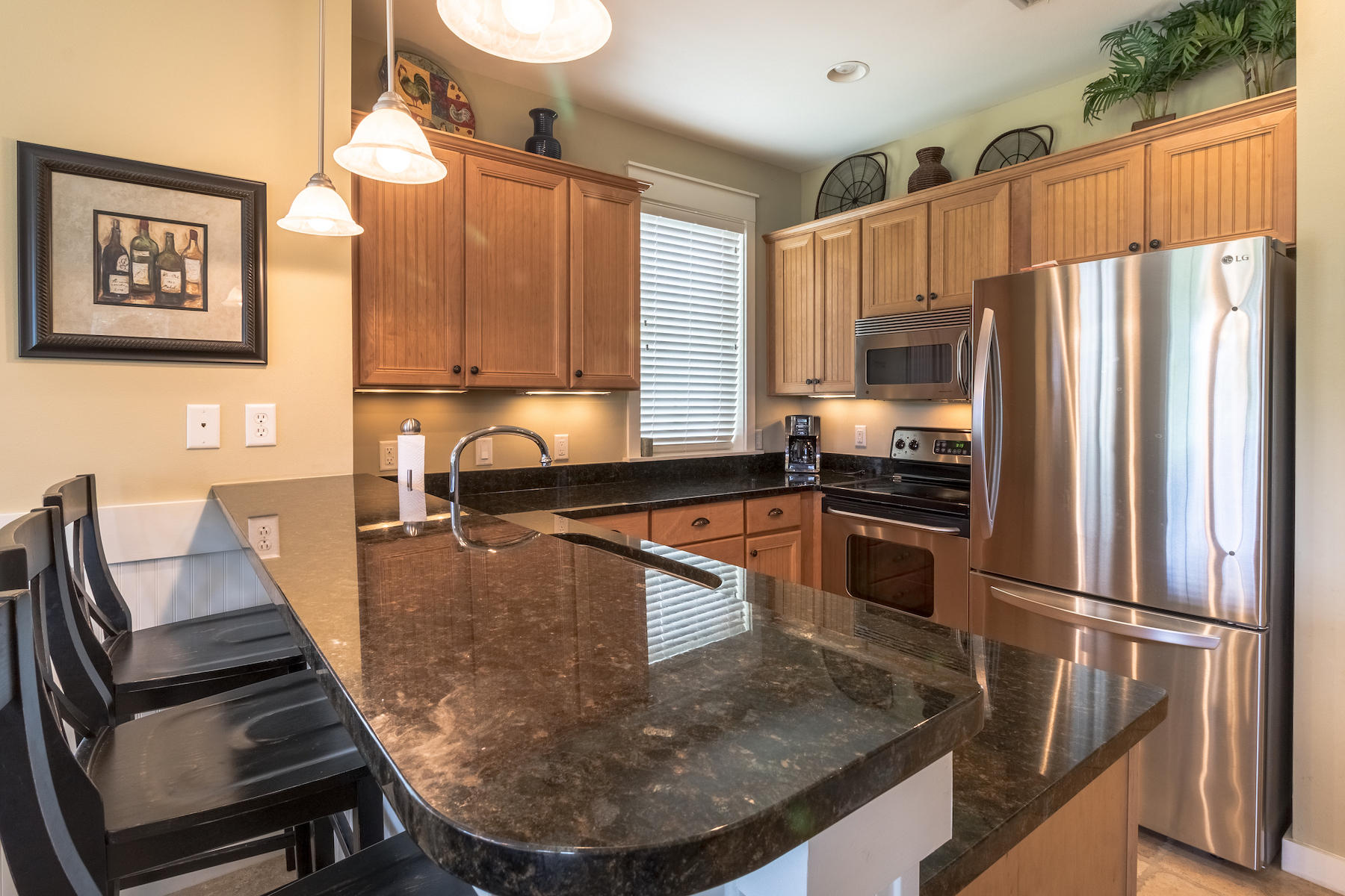 LAUREL GROVE - Residential