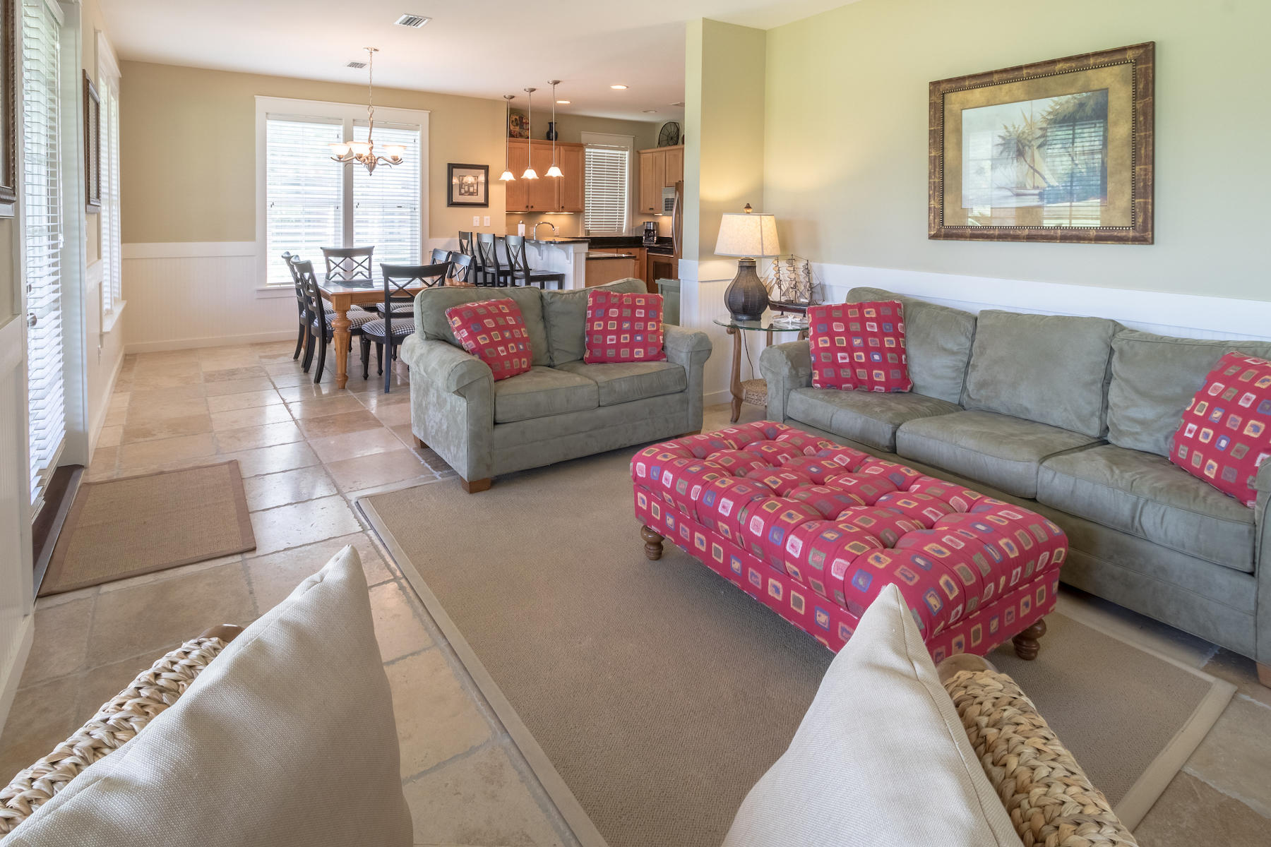 LAUREL GROVE - Residential