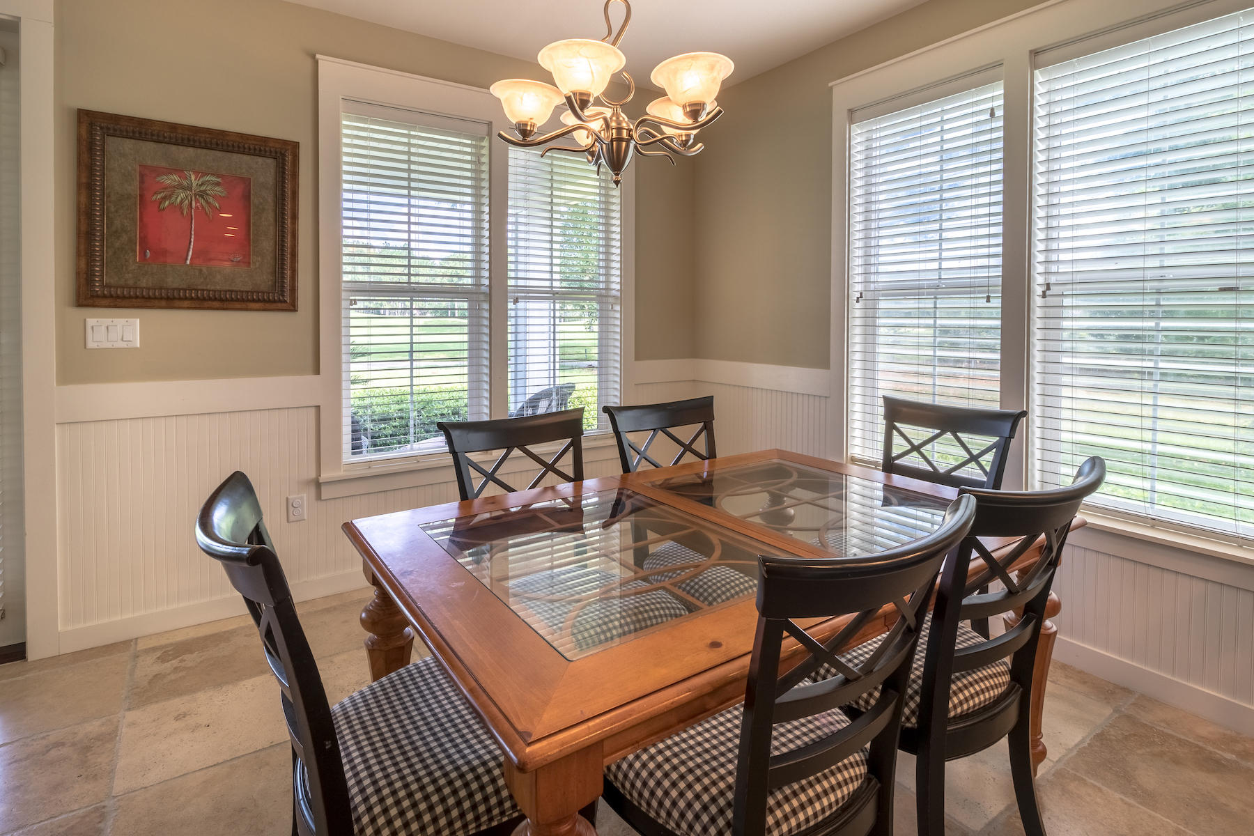 LAUREL GROVE - Residential