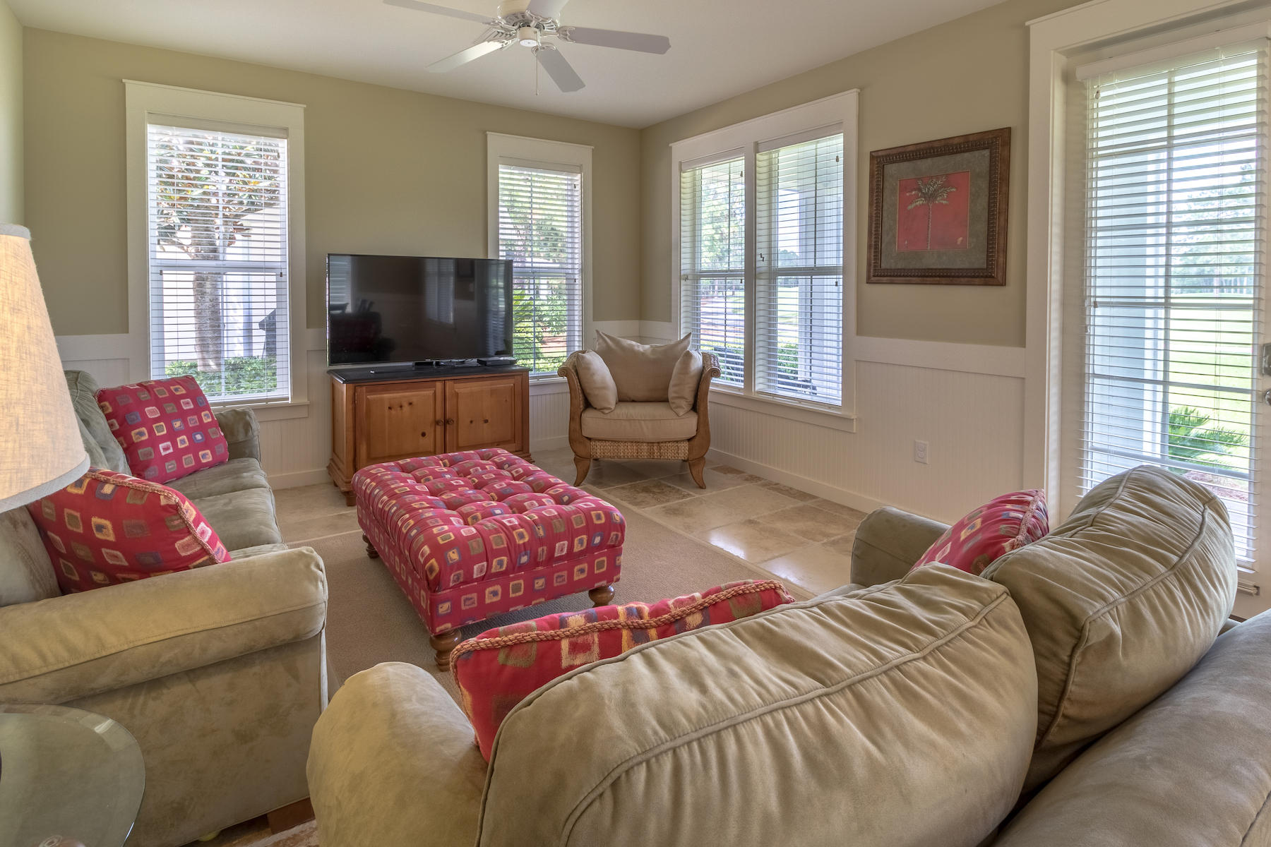 LAUREL GROVE - Residential