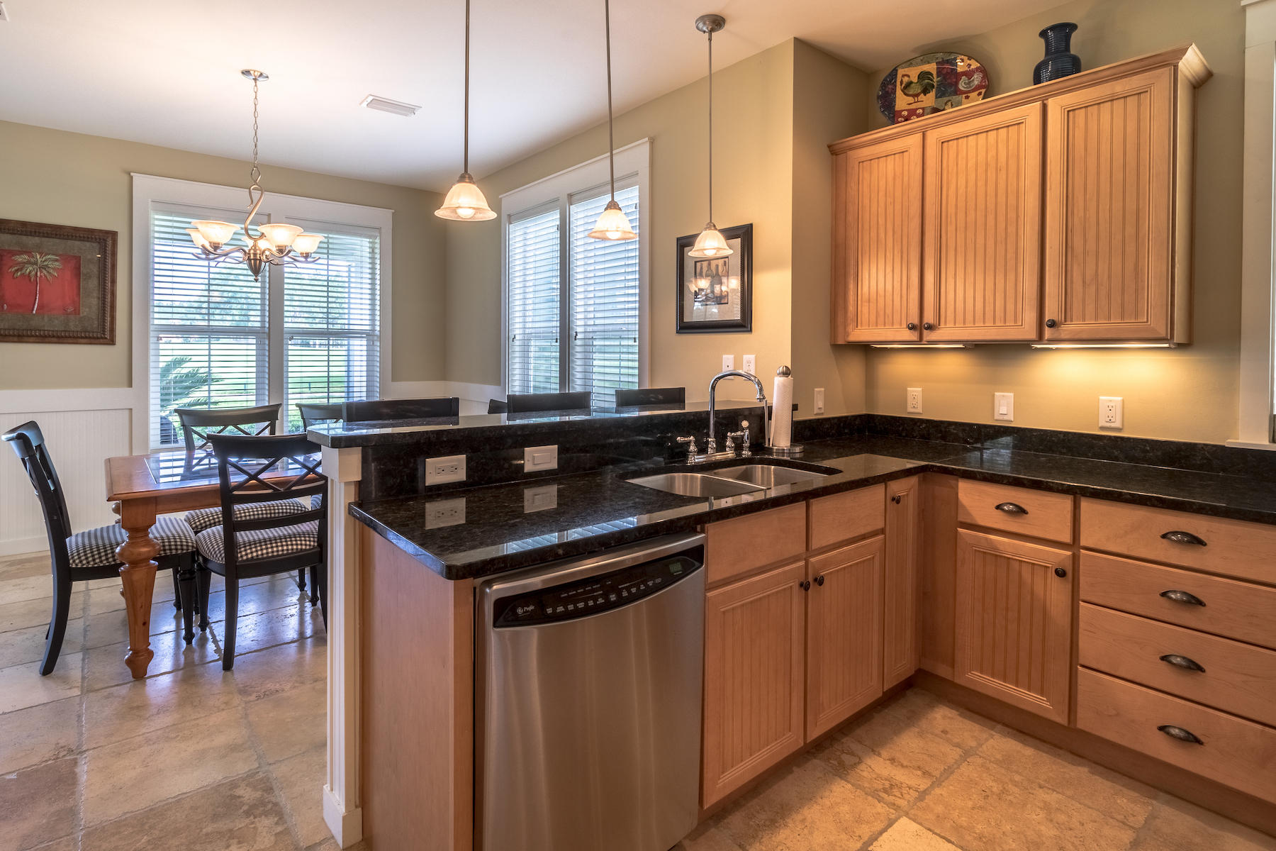 LAUREL GROVE - Residential