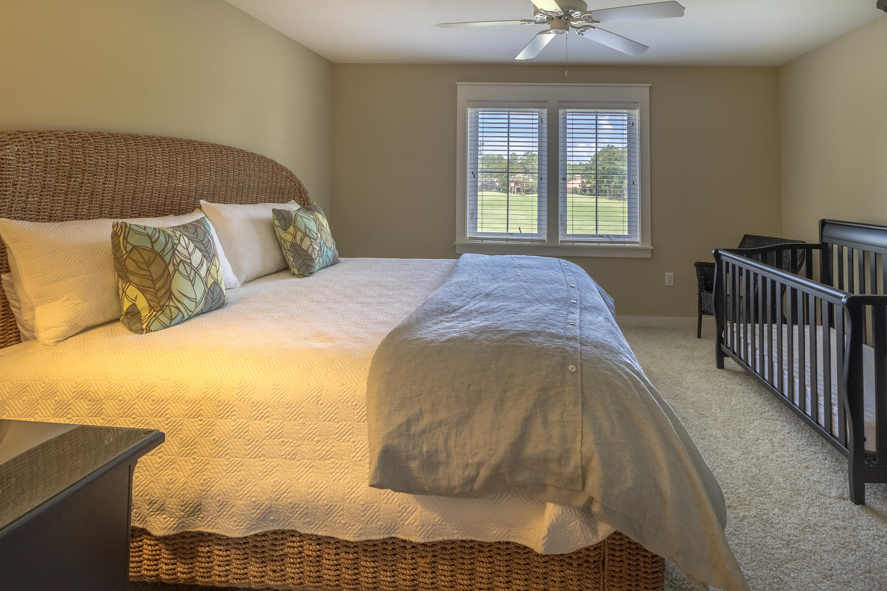 LAUREL GROVE - Residential