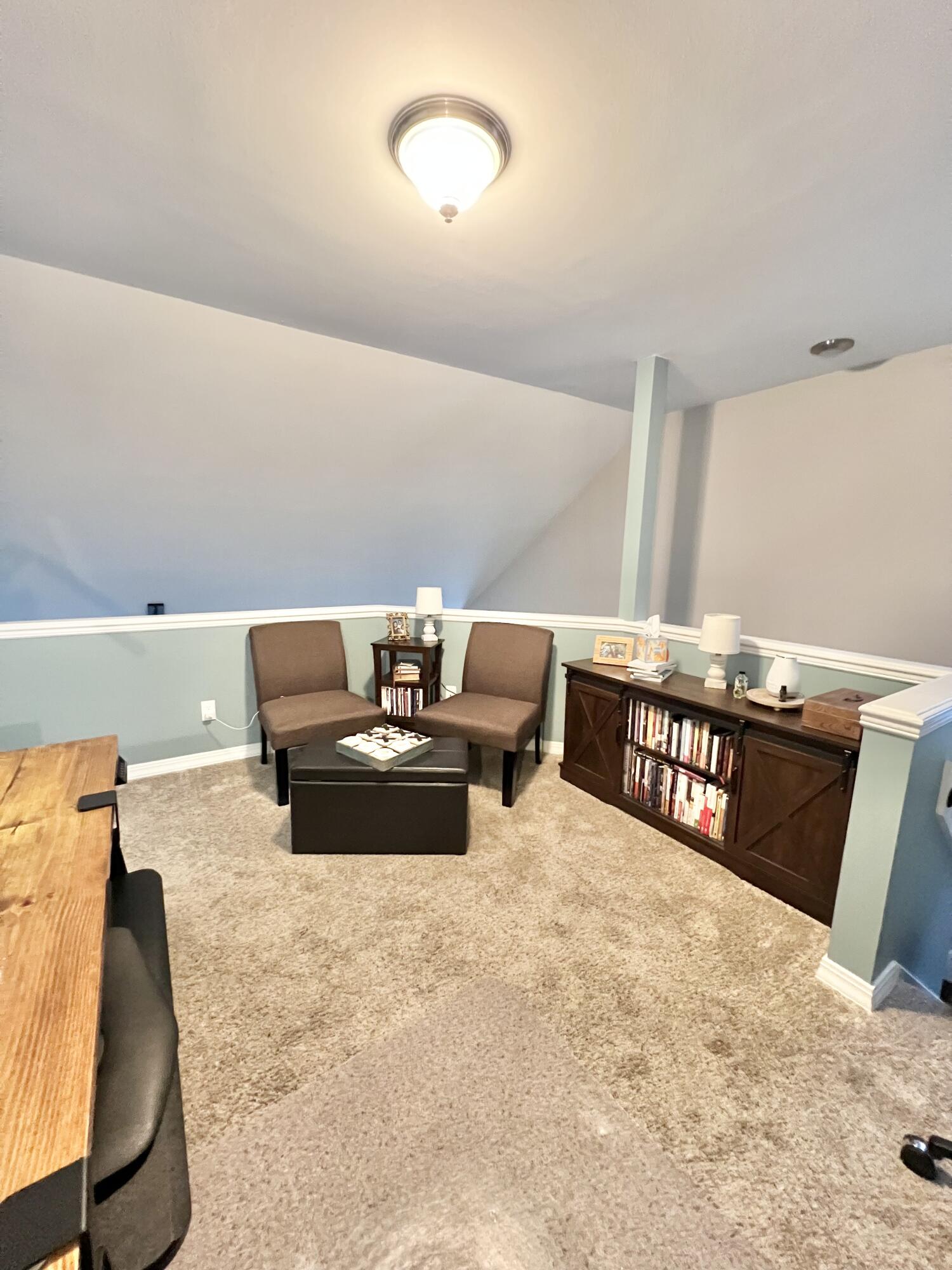 CROSSWINDS LANDING - Residential