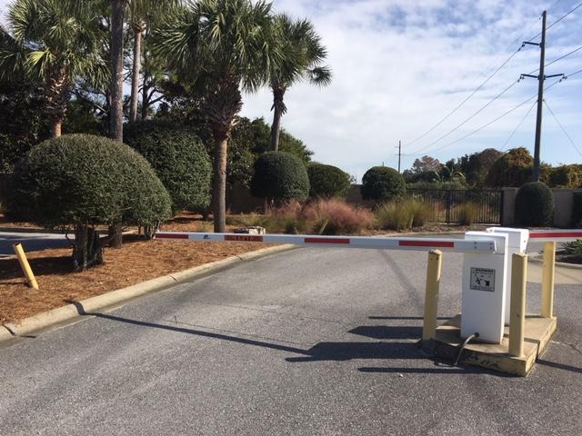 VILLAGES OF CRYSTAL BEACH - Residential