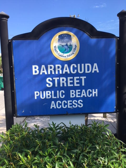 VILLAGES OF CRYSTAL BEACH - Residential