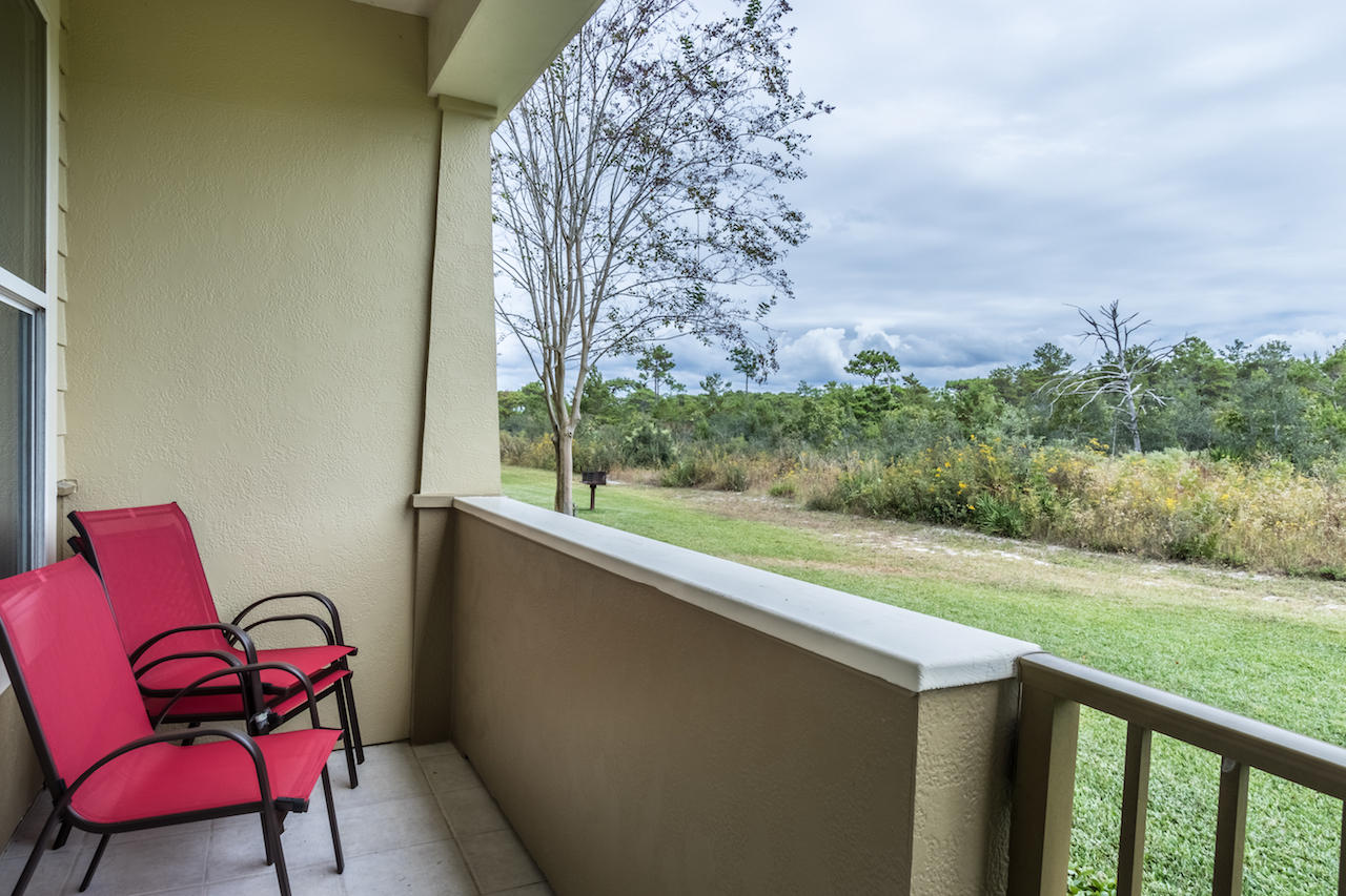 TOPSAIL VILLAGE - Residential