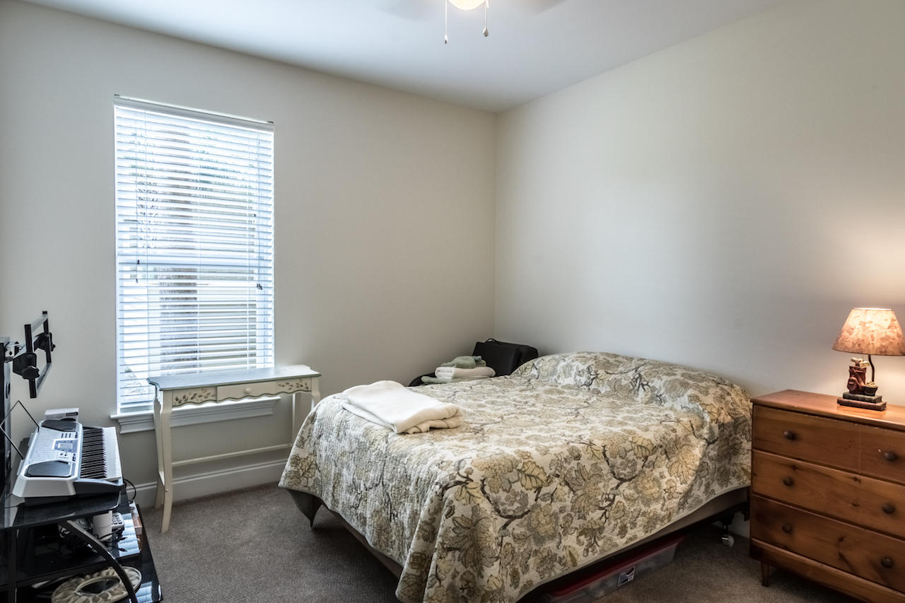 TOPSAIL VILLAGE - Residential