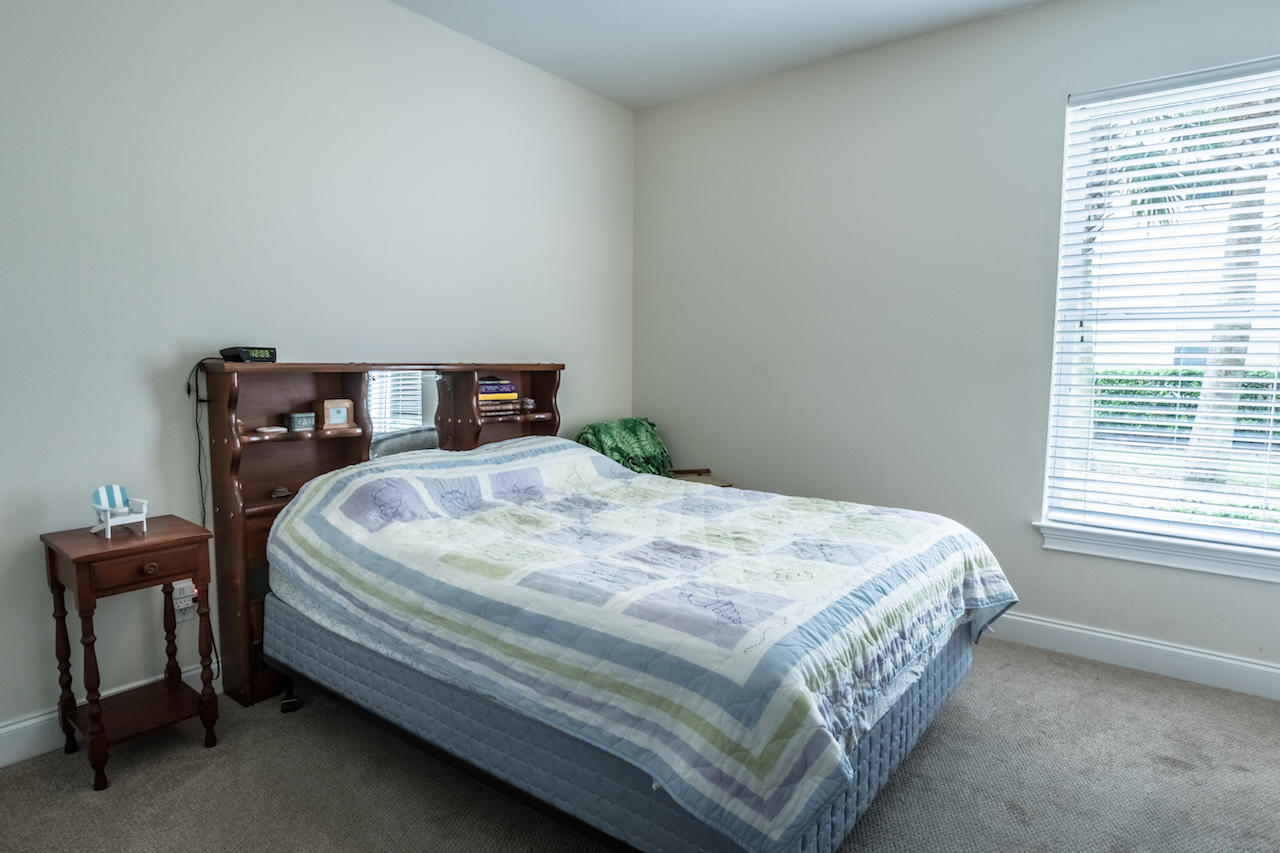 TOPSAIL VILLAGE - Residential